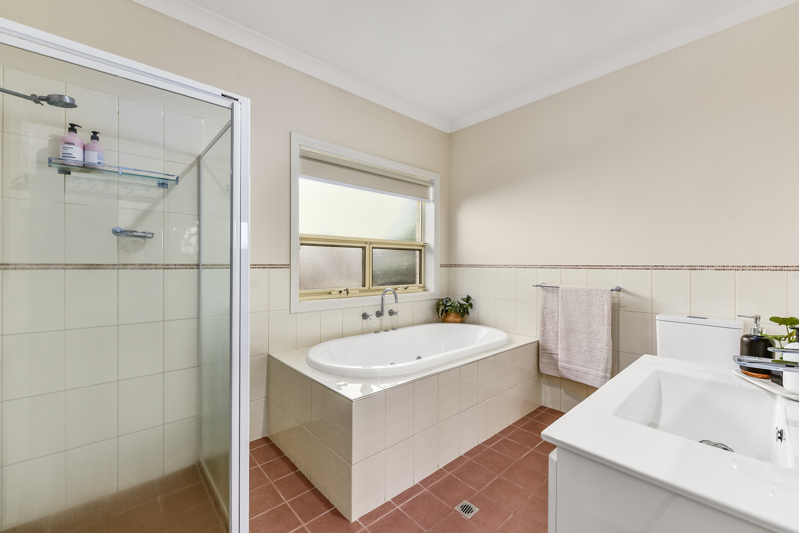 4 Ridgeview Court, Mount Gambier