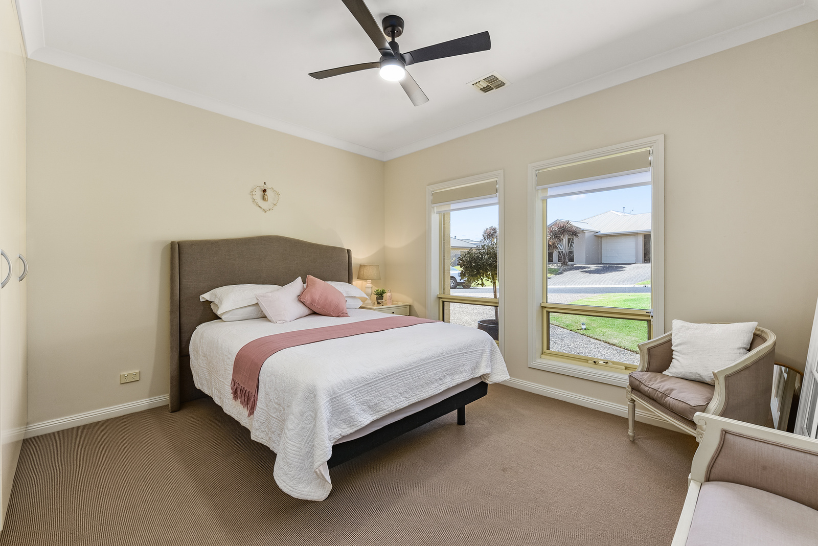 4 Ridgeview Court, Mount Gambier