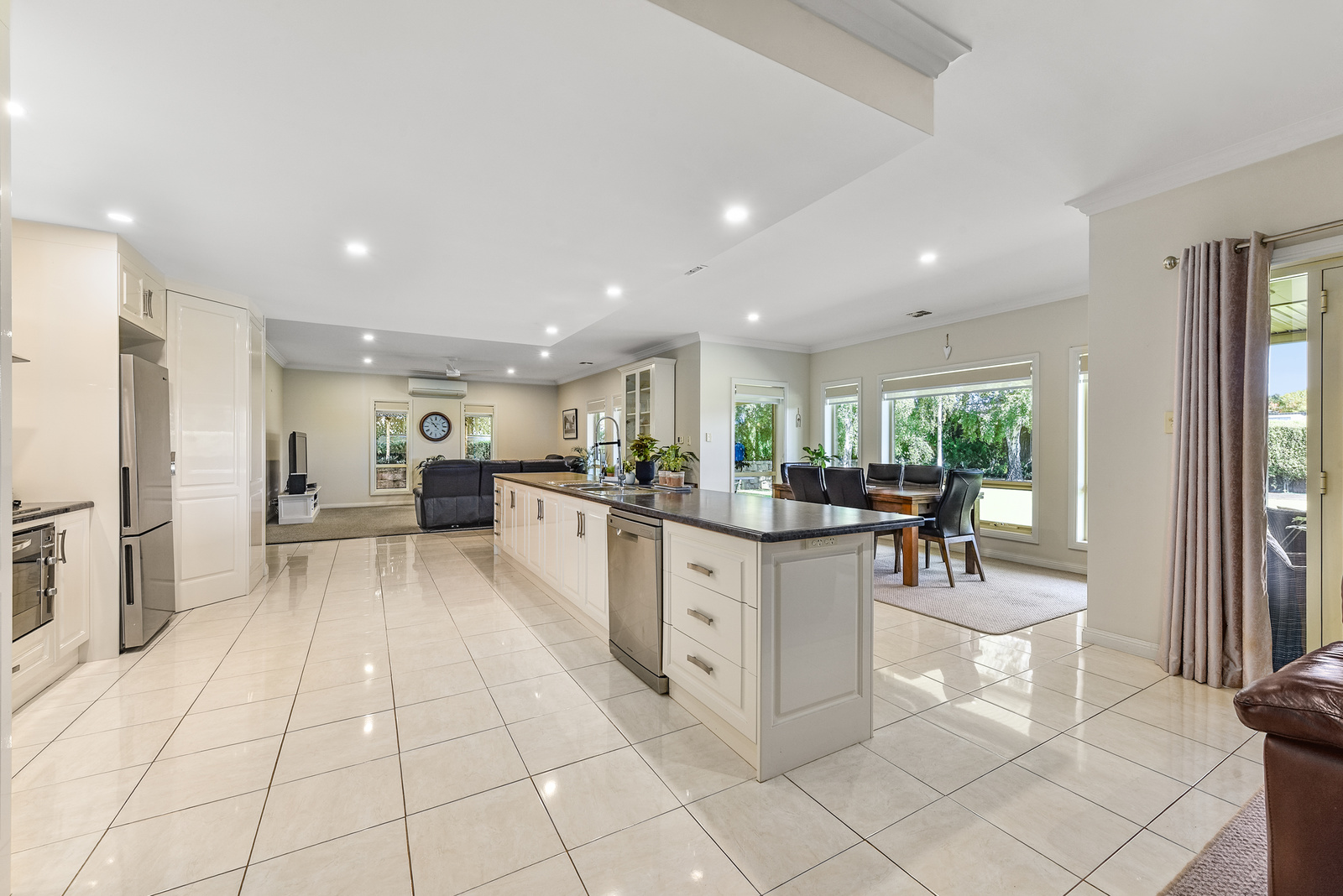 4 Ridgeview Court, Mount Gambier