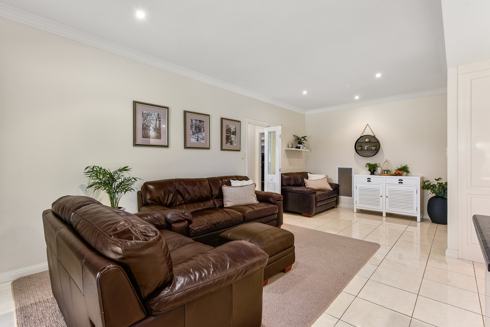 4 Ridgeview Court, Mount Gambier