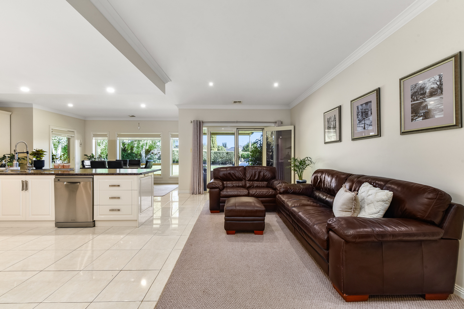4 Ridgeview Court, Mount Gambier