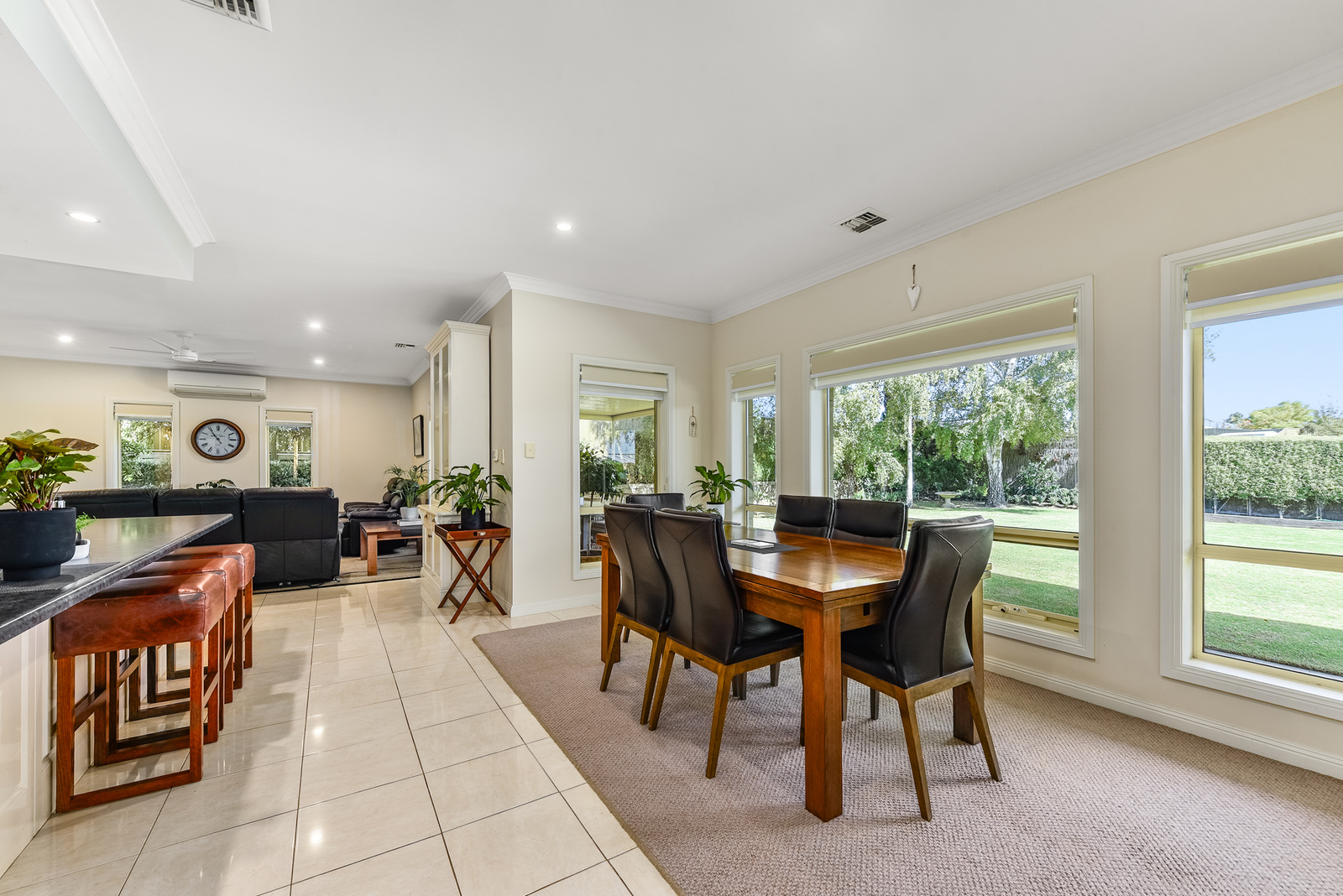 4 Ridgeview Court, Mount Gambier