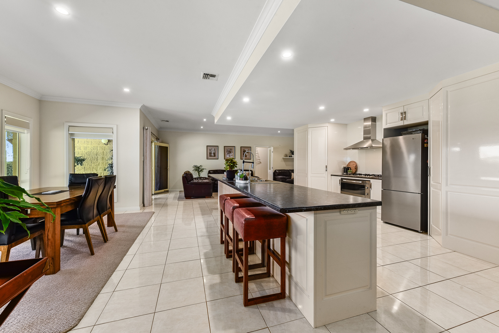 4 Ridgeview Court, Mount Gambier