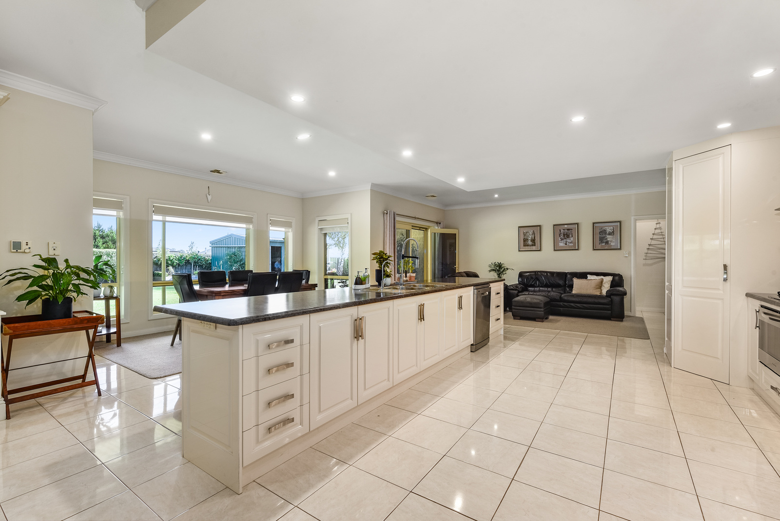 4 Ridgeview Court, Mount Gambier