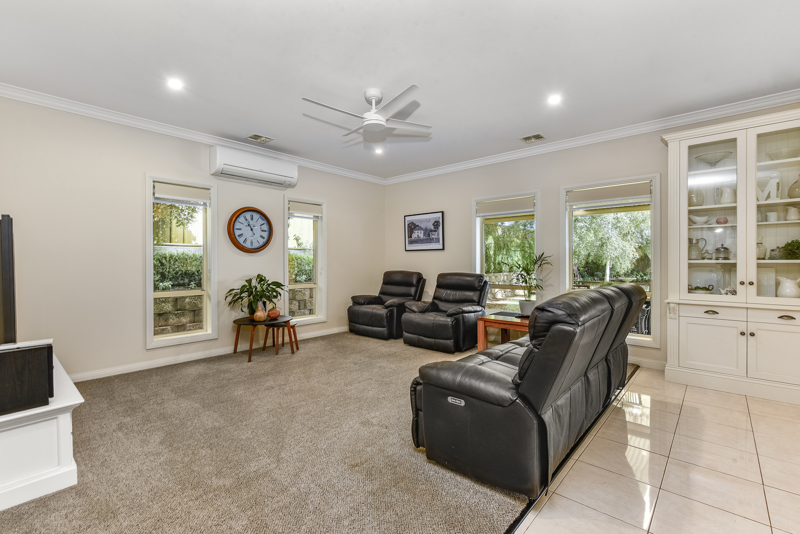 4 Ridgeview Court, Mount Gambier