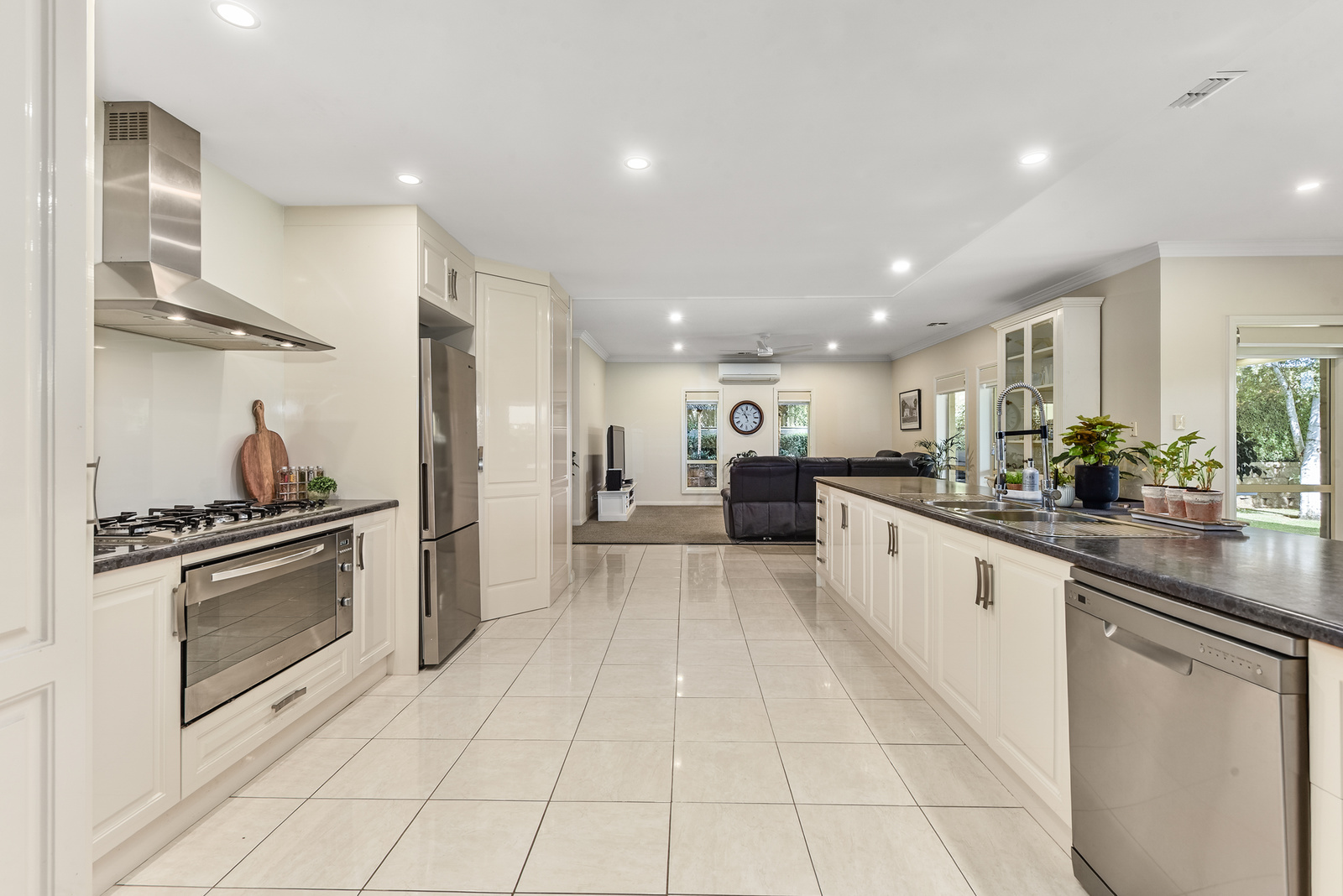 4 Ridgeview Court, Mount Gambier