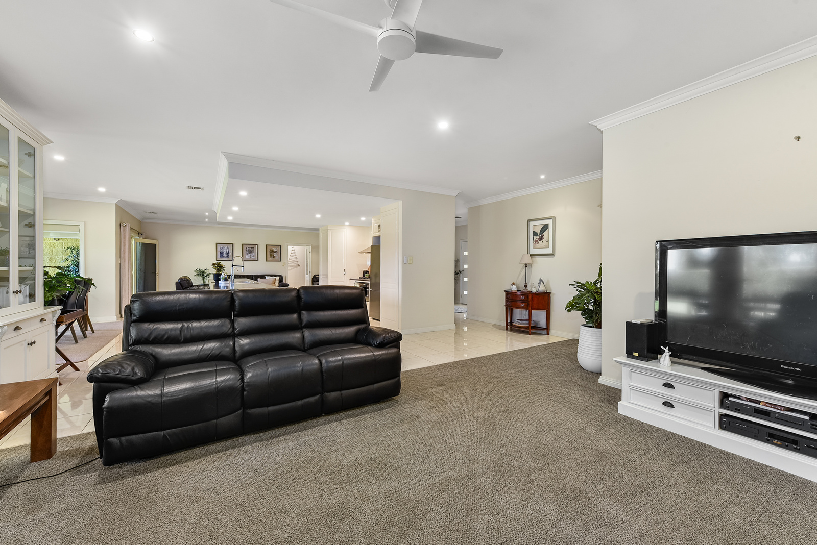 4 Ridgeview Court, Mount Gambier
