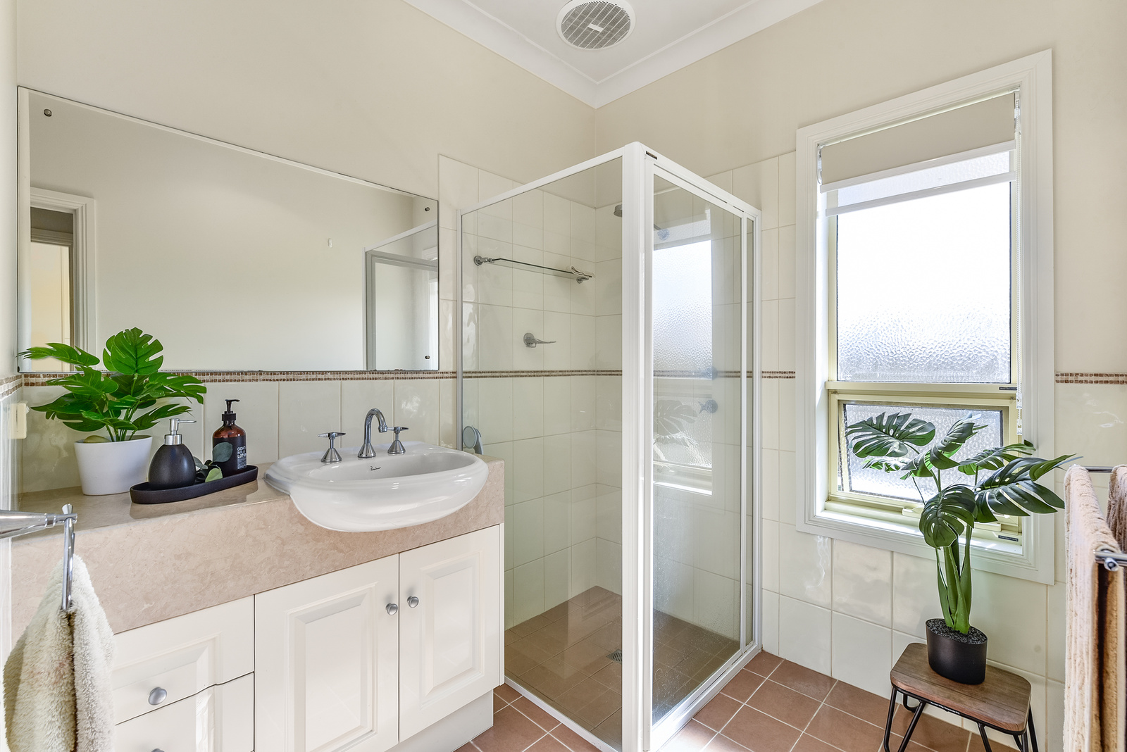 4 Ridgeview Court, Mount Gambier