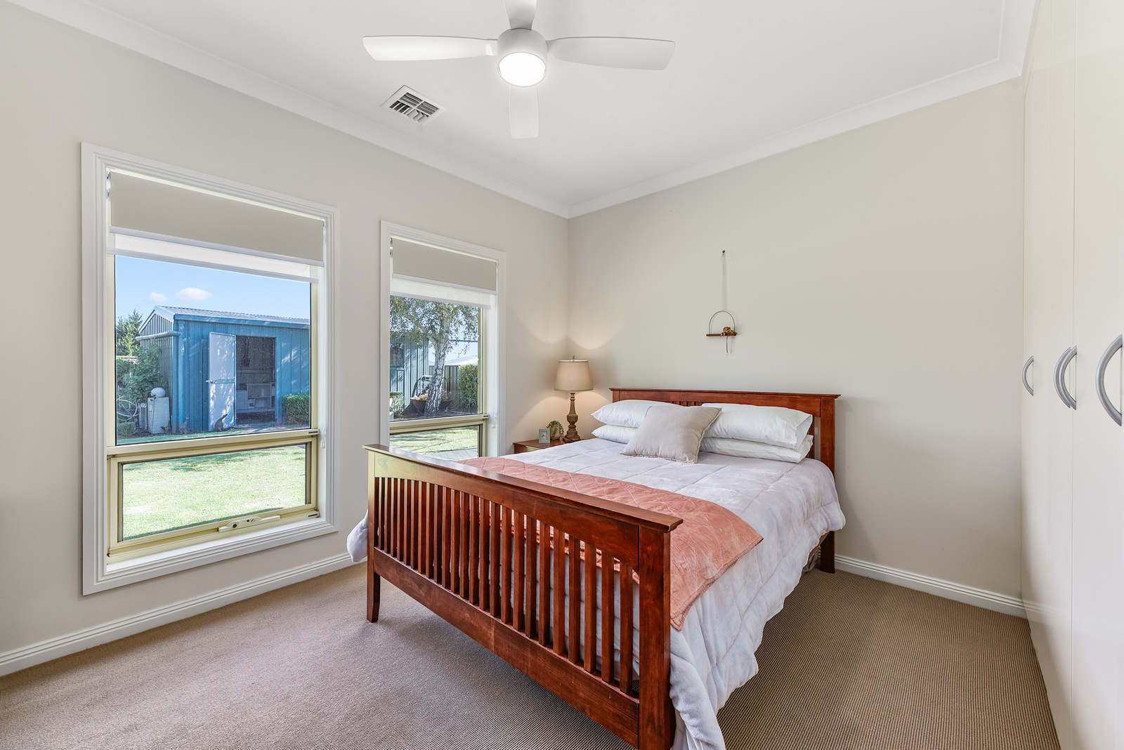 4 Ridgeview Court, Mount Gambier