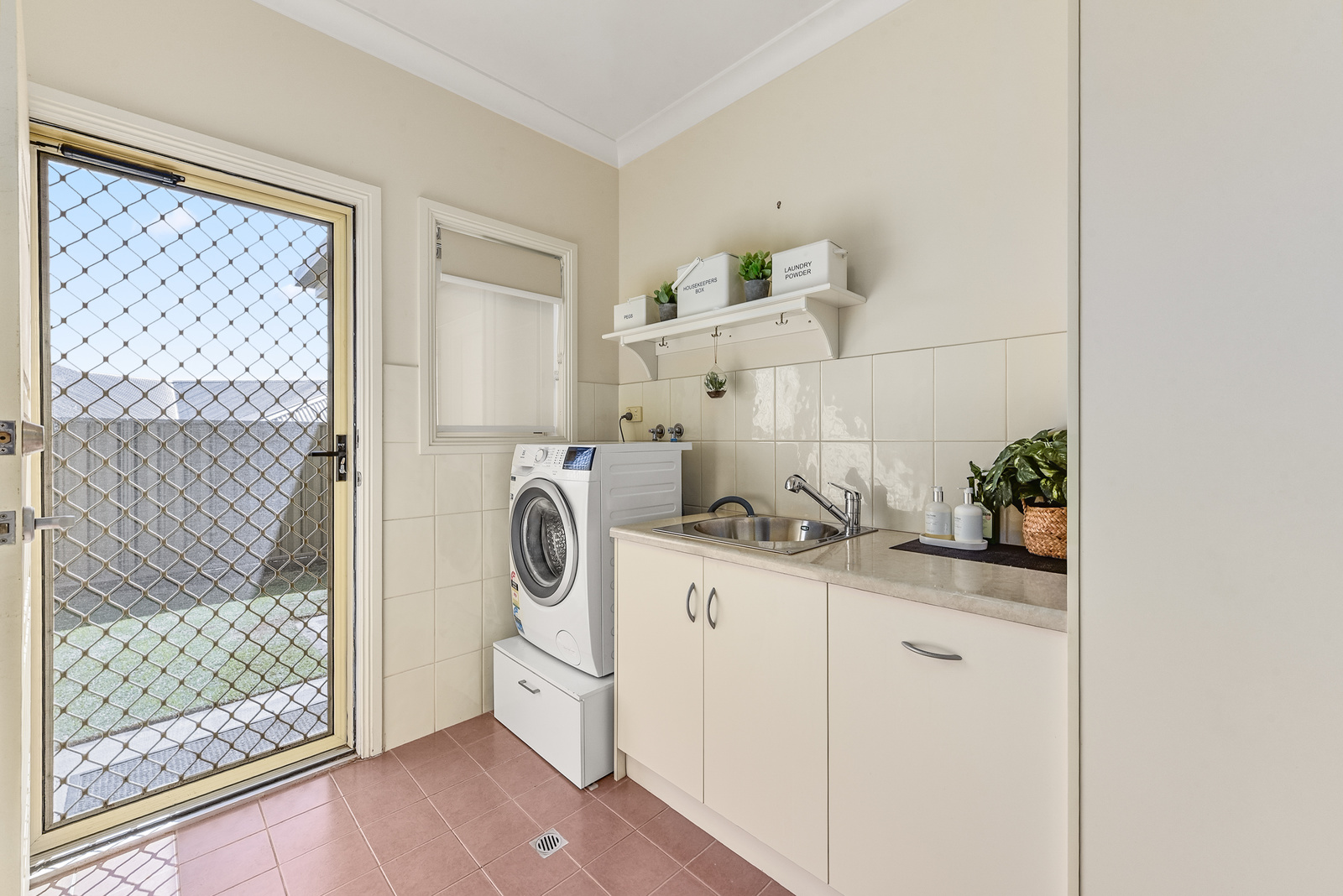 4 Ridgeview Court, Mount Gambier