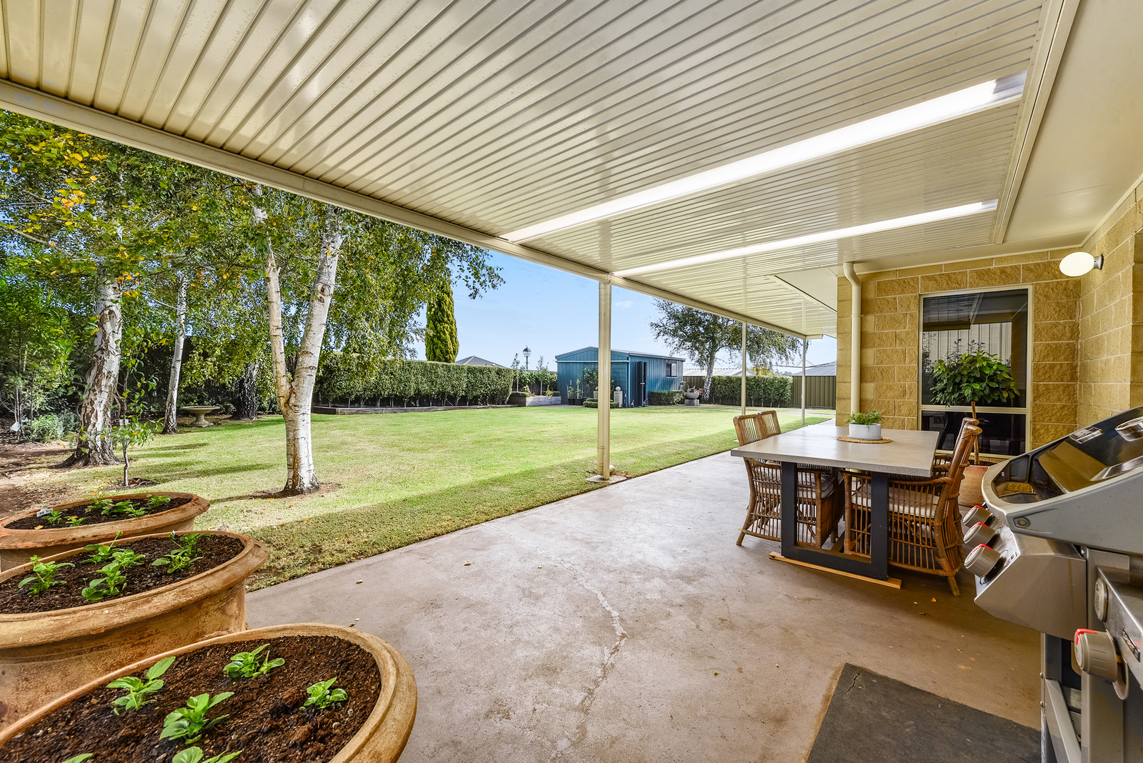 4 Ridgeview Court, Mount Gambier