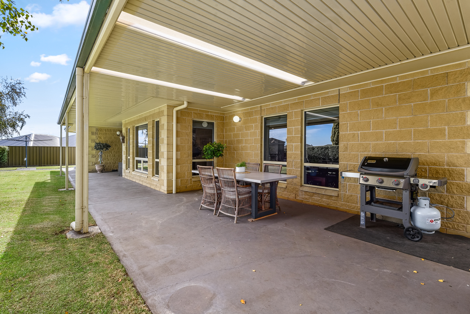 4 Ridgeview Court, Mount Gambier