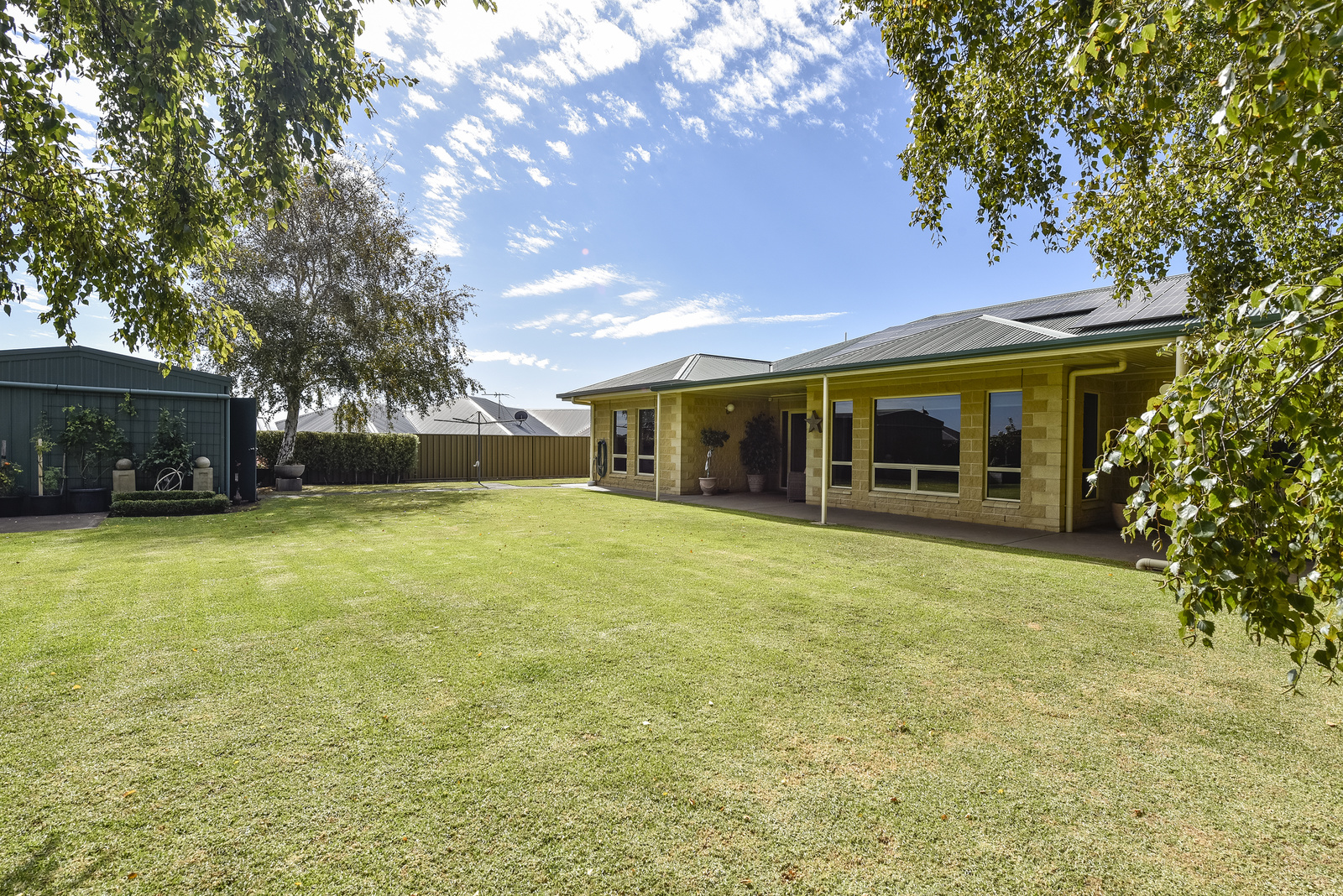 4 Ridgeview Court, Mount Gambier