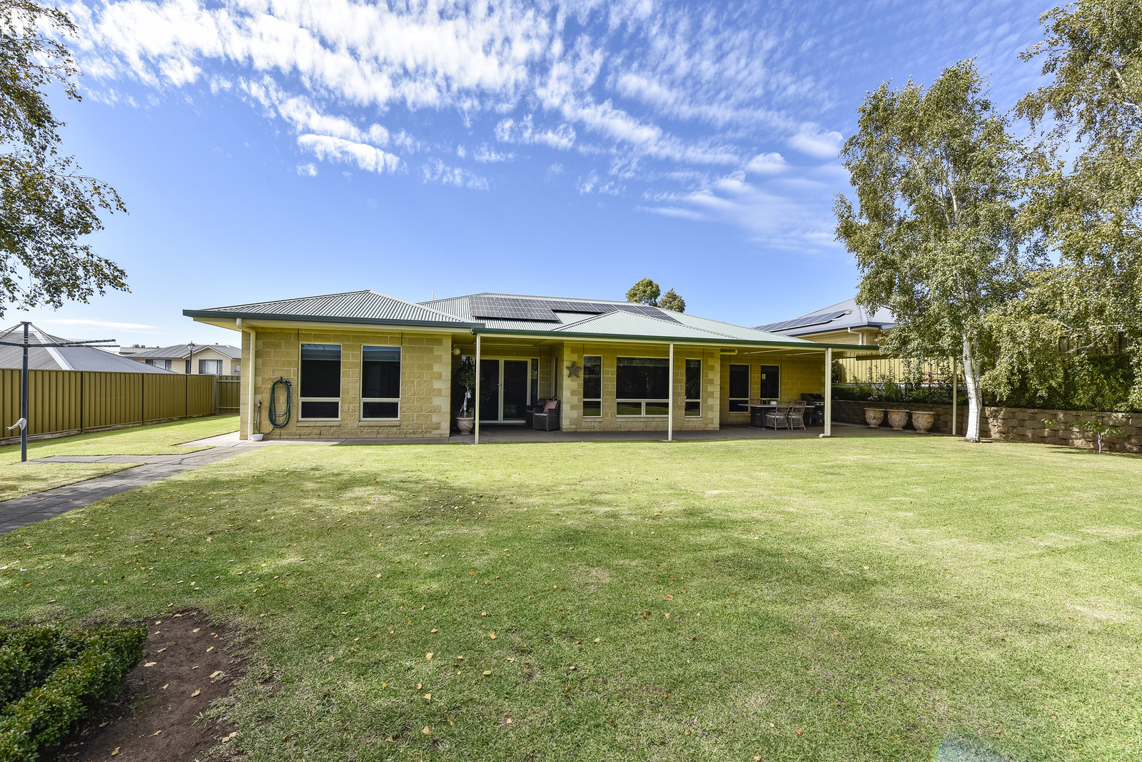 4 Ridgeview Court, Mount Gambier
