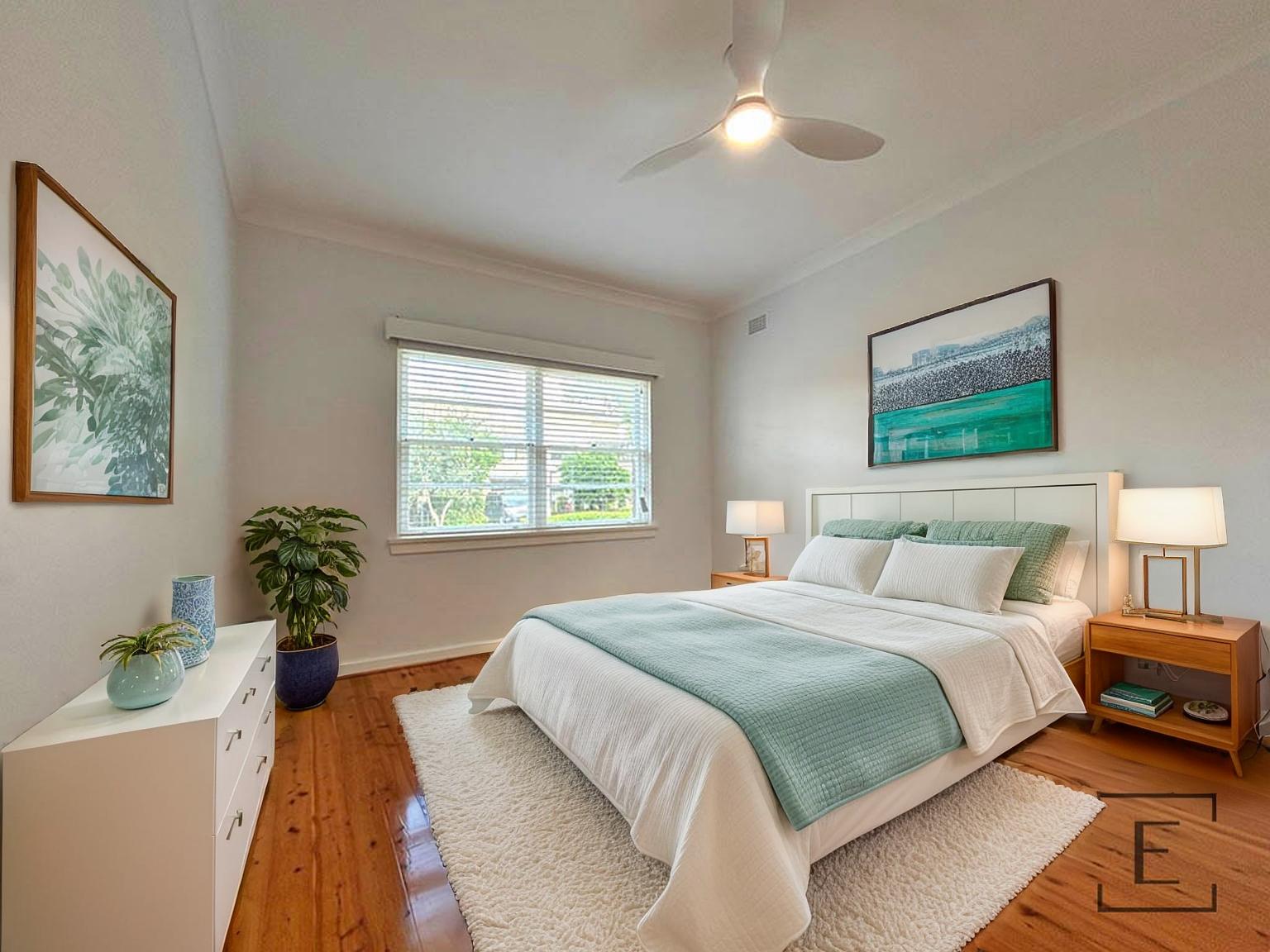 32 Tyler Crescent, Abbotsford