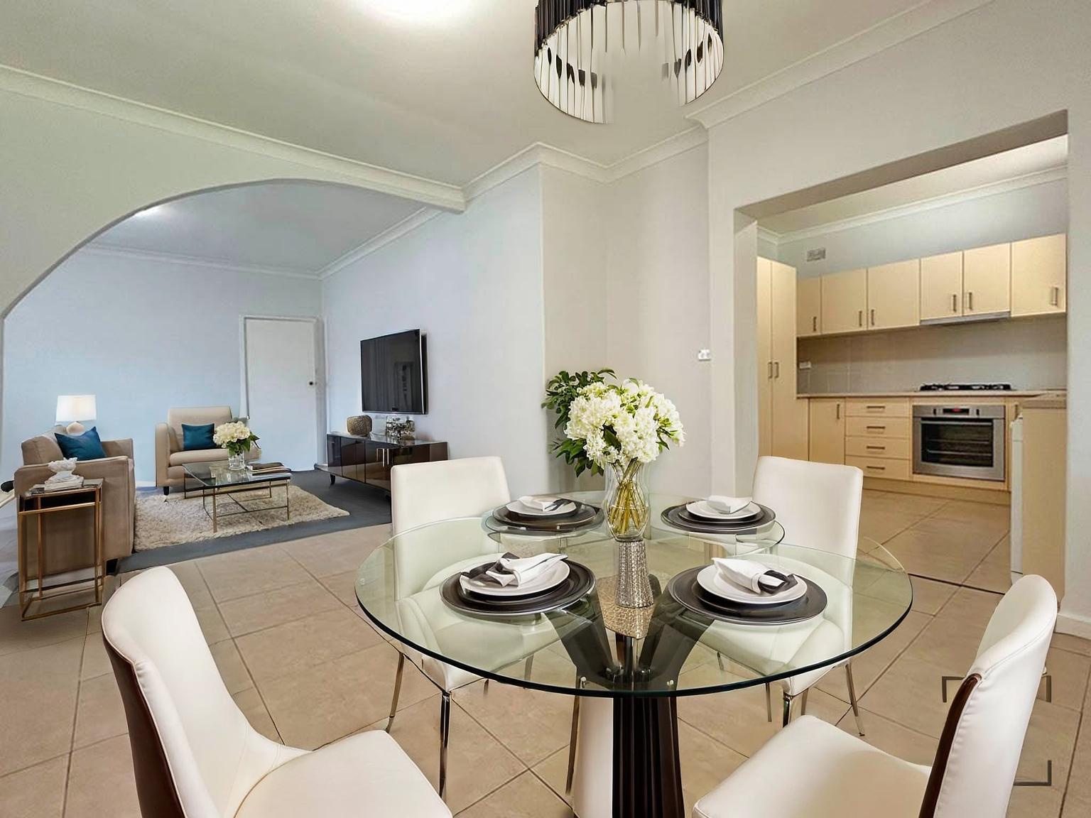 32 Tyler Crescent, Abbotsford