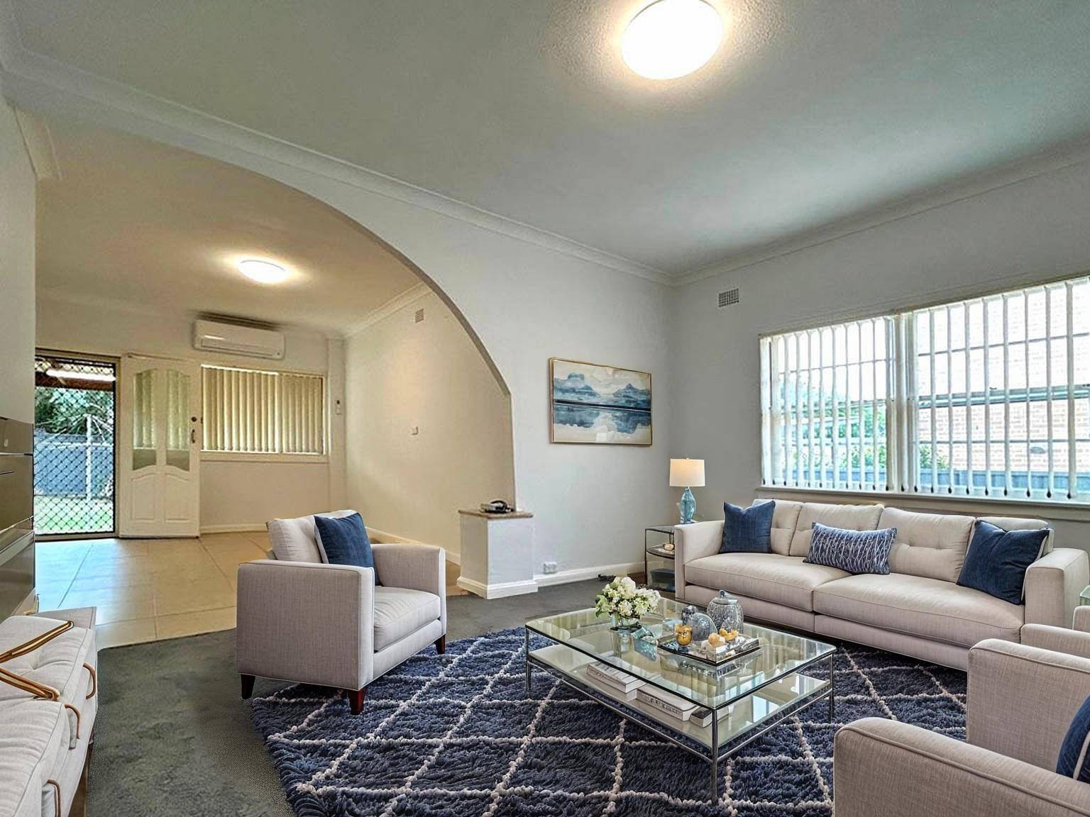 32 Tyler Crescent, Abbotsford