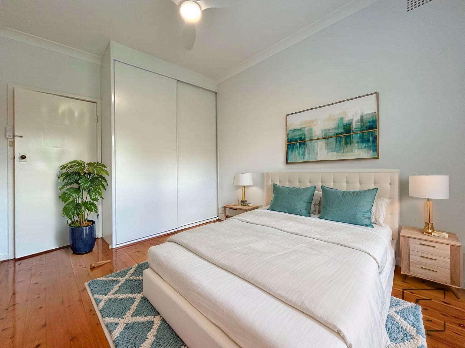 32 Tyler Crescent, Abbotsford