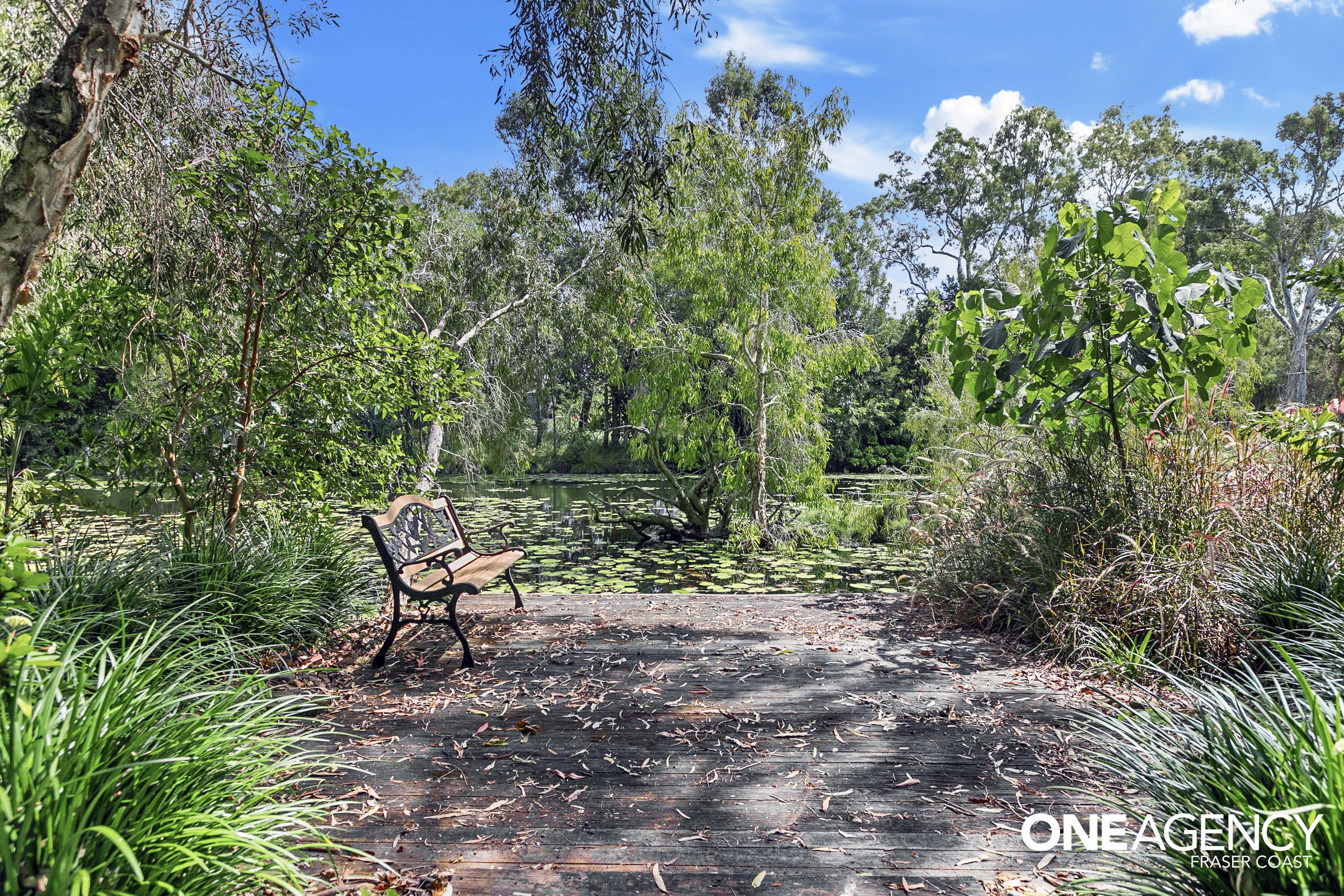 6 Pandanus Drive, Dundowran Beach