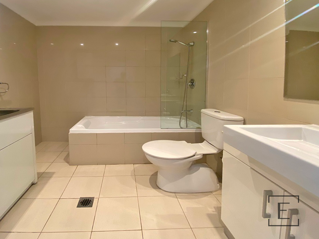 33 / 57-63 Fairlight Street, Five Dock