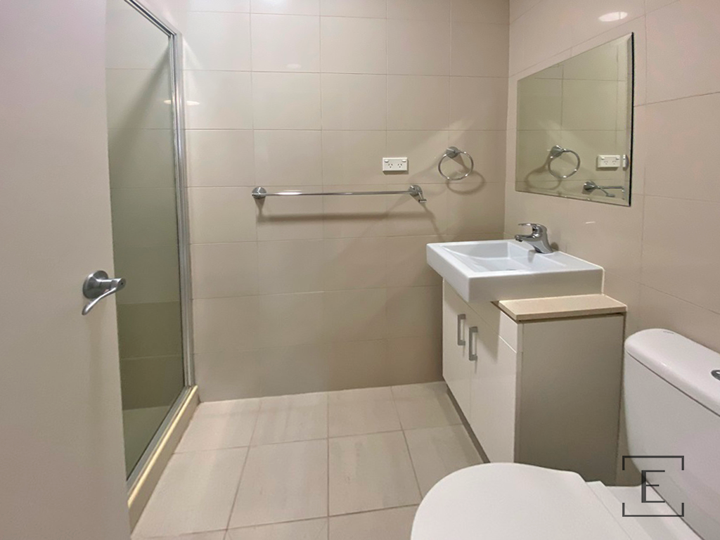 33 / 57-63 Fairlight Street, Five Dock