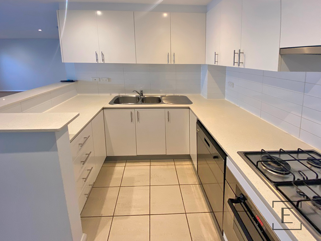 33 / 57-63 Fairlight Street, Five Dock