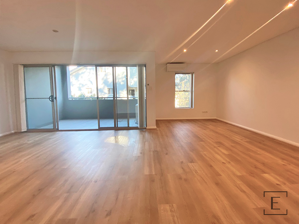 33 / 57-63 Fairlight Street, Five Dock