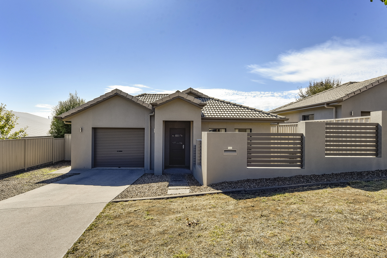 5 Fimmell Court, Mount Gambier