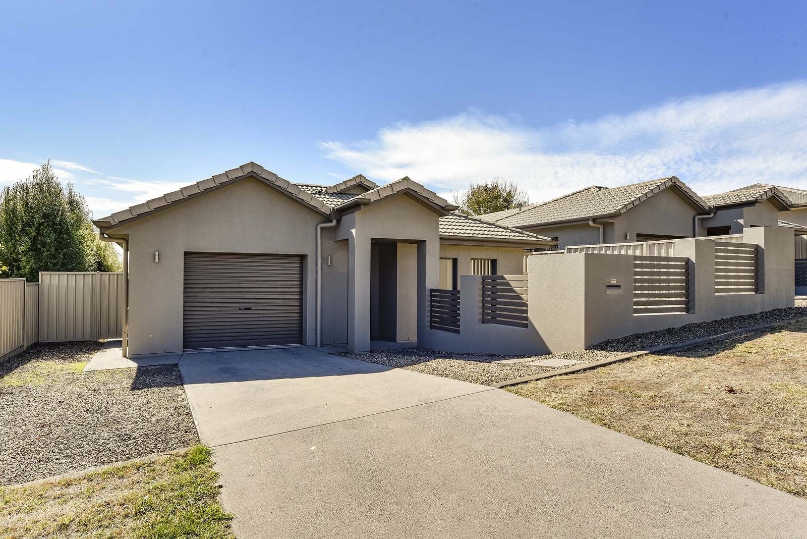 5 Fimmell Court, Mount Gambier