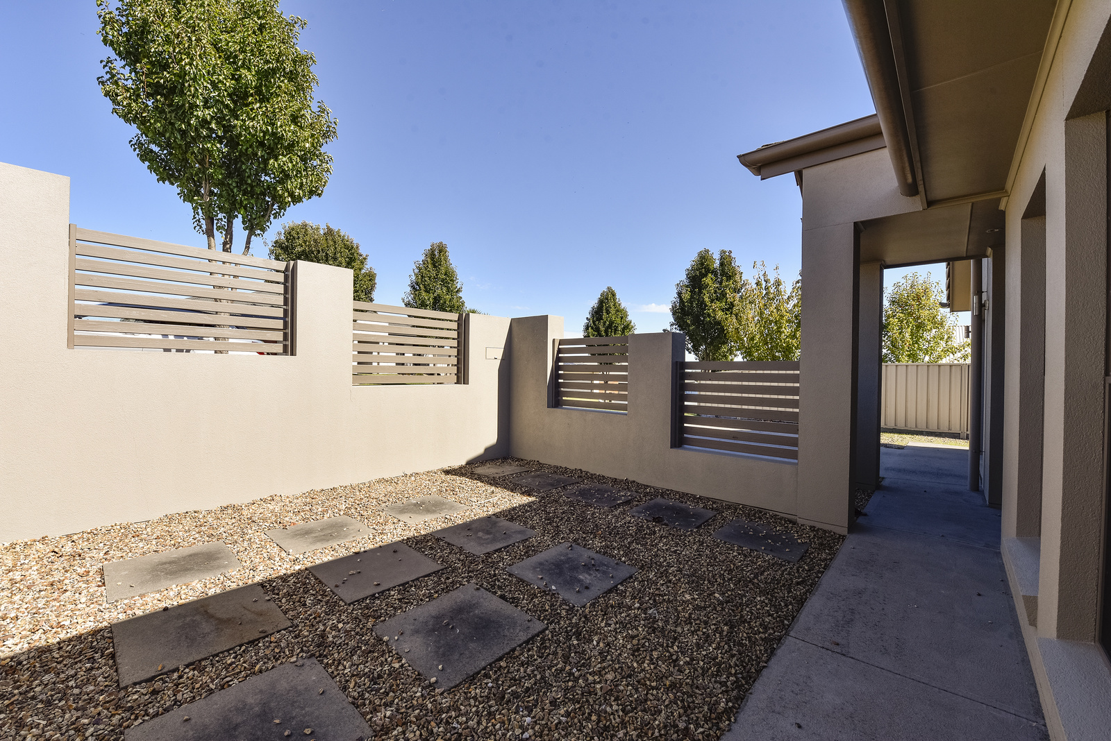 5 Fimmell Court, Mount Gambier