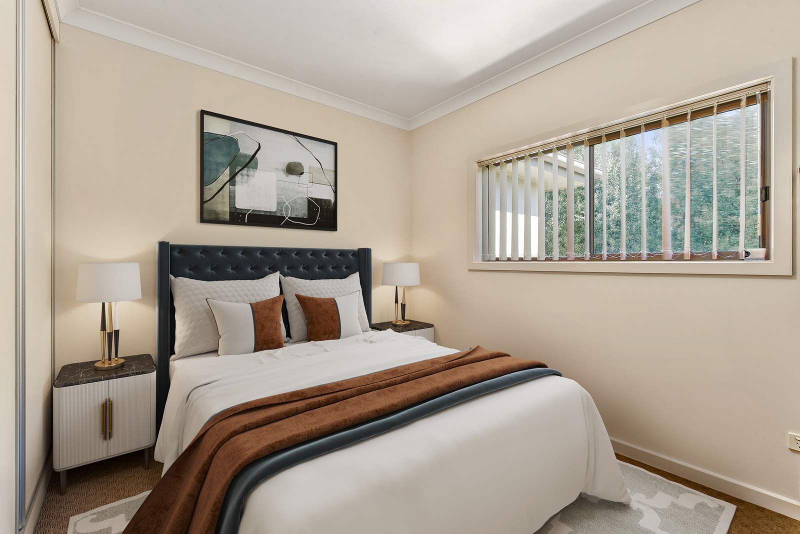 5 Fimmell Court, Mount Gambier