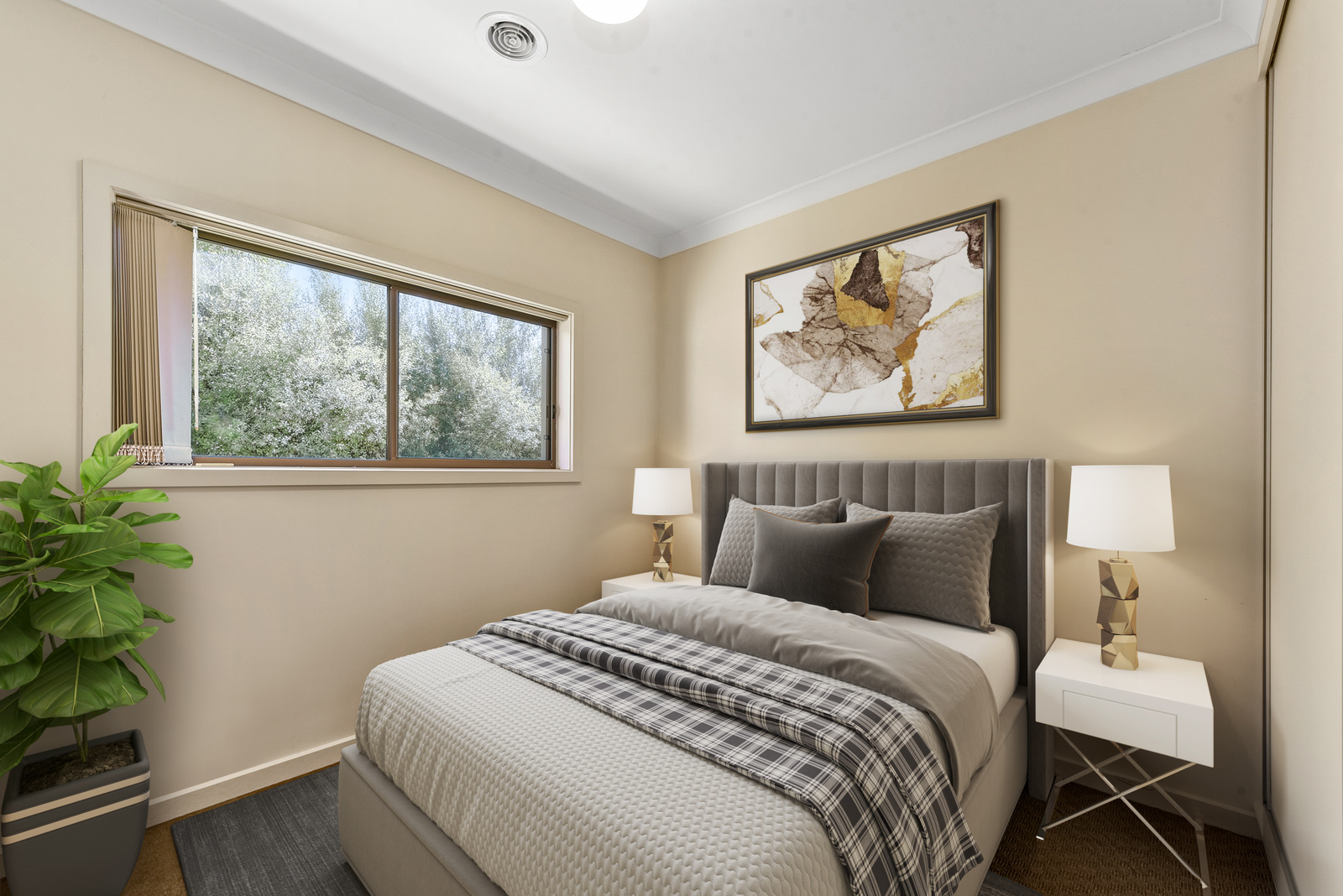 5 Fimmell Court, Mount Gambier