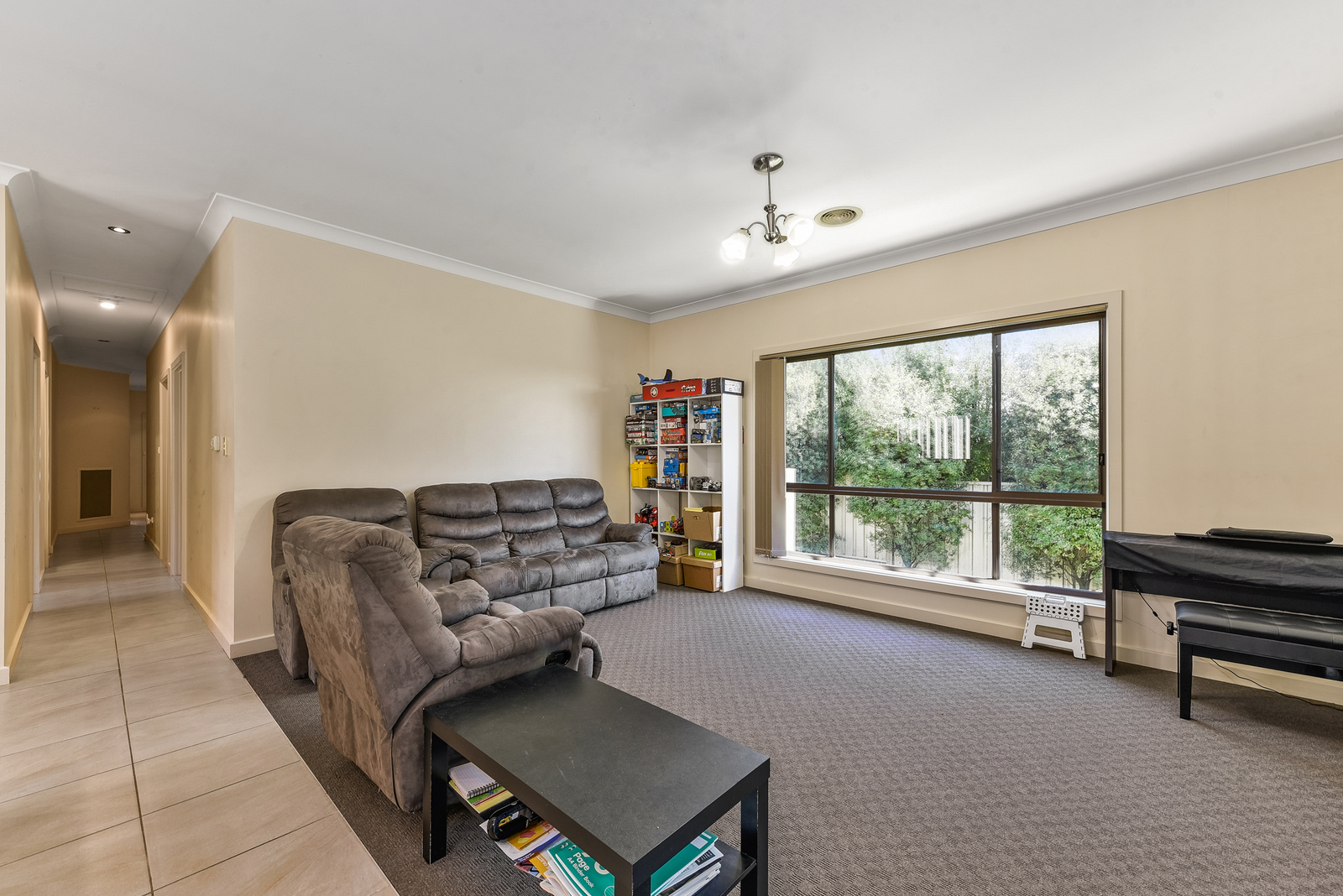 5 Fimmell Court, Mount Gambier