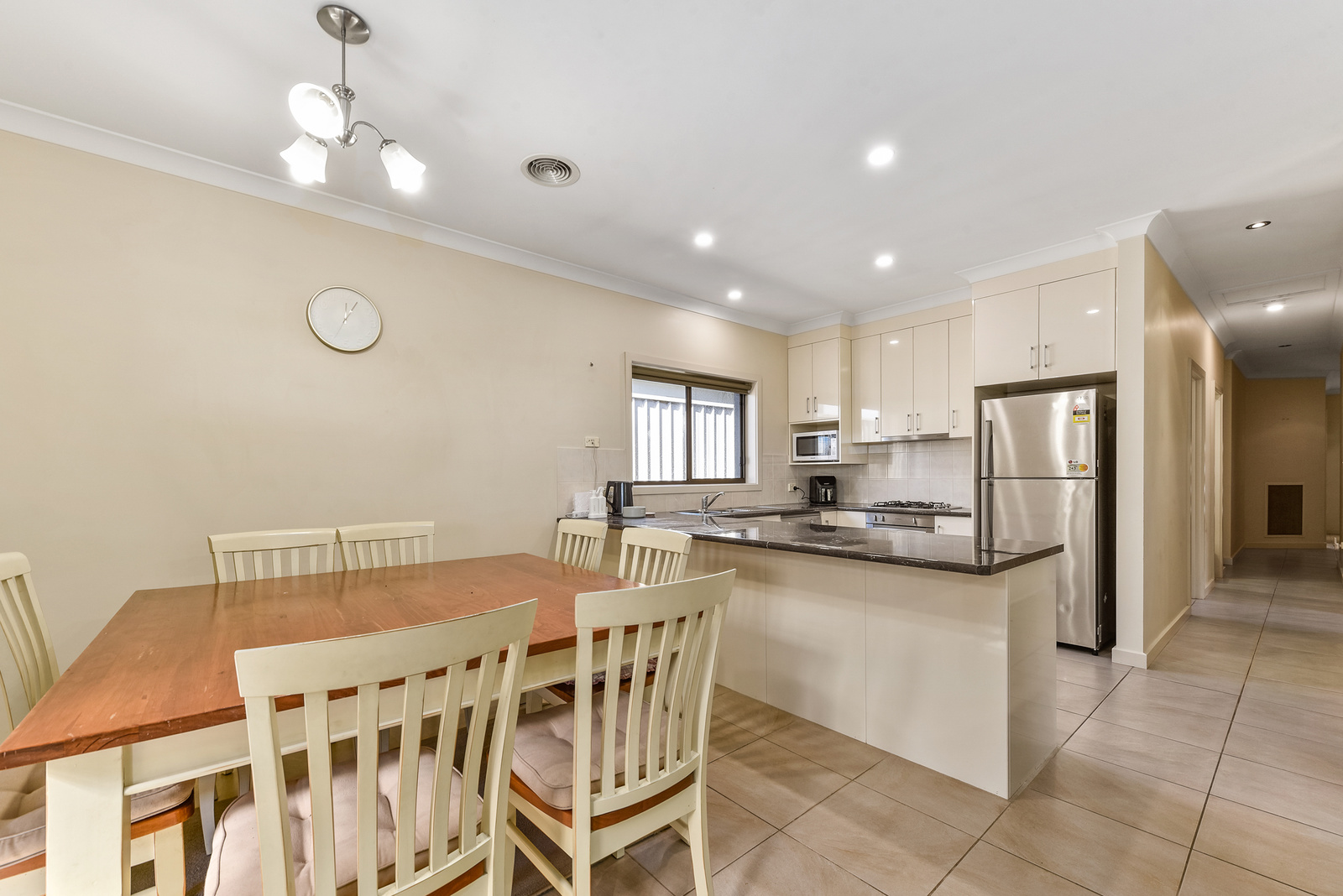 5 Fimmell Court, Mount Gambier