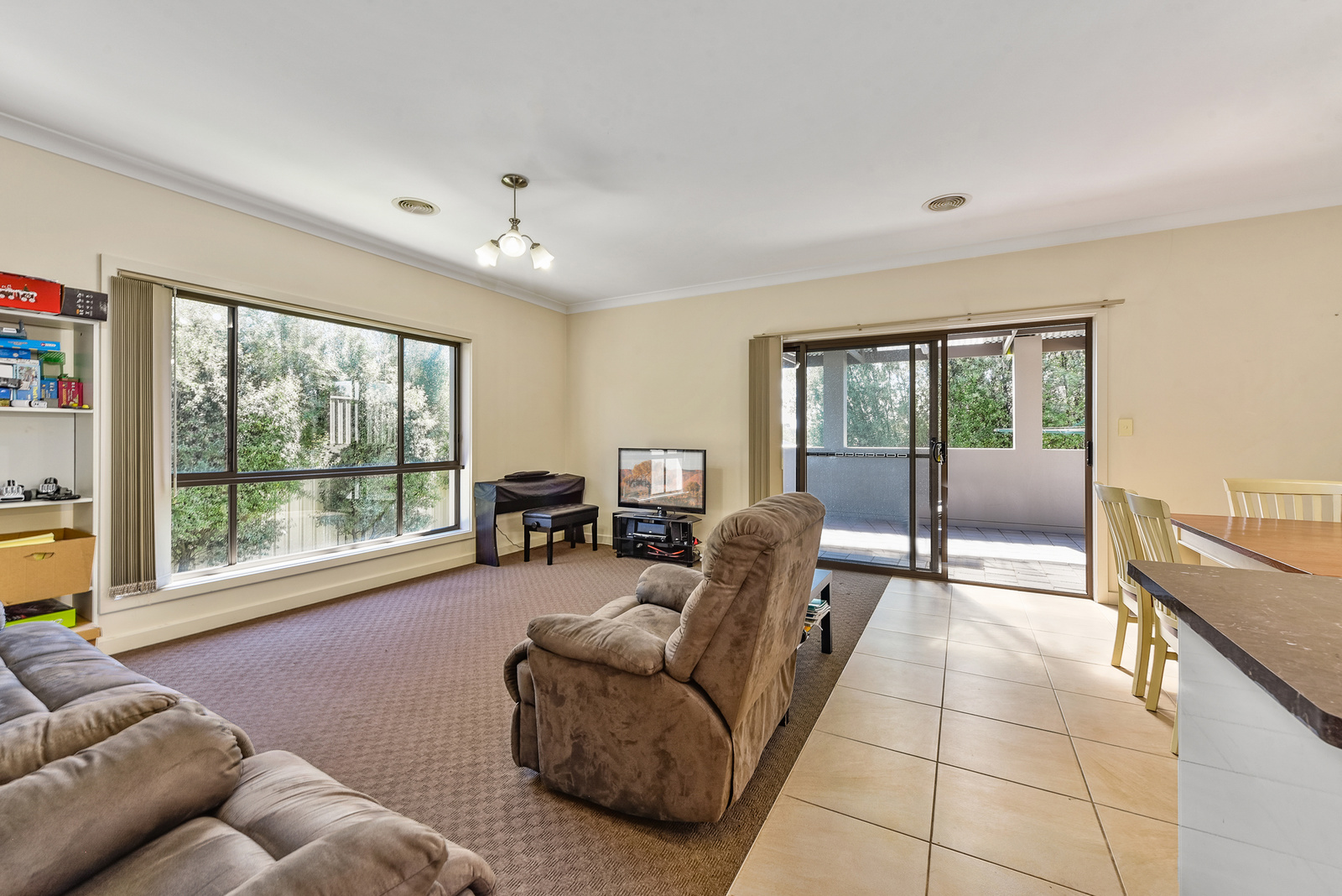 5 Fimmell Court, Mount Gambier