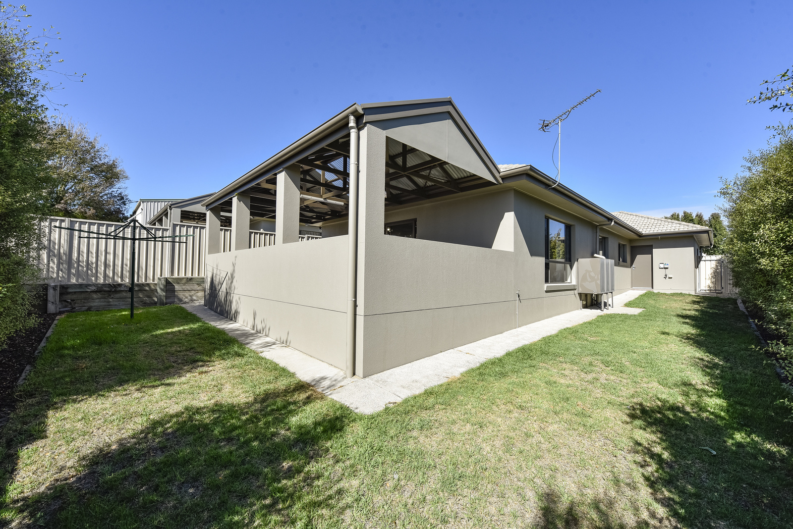 5 Fimmell Court, Mount Gambier