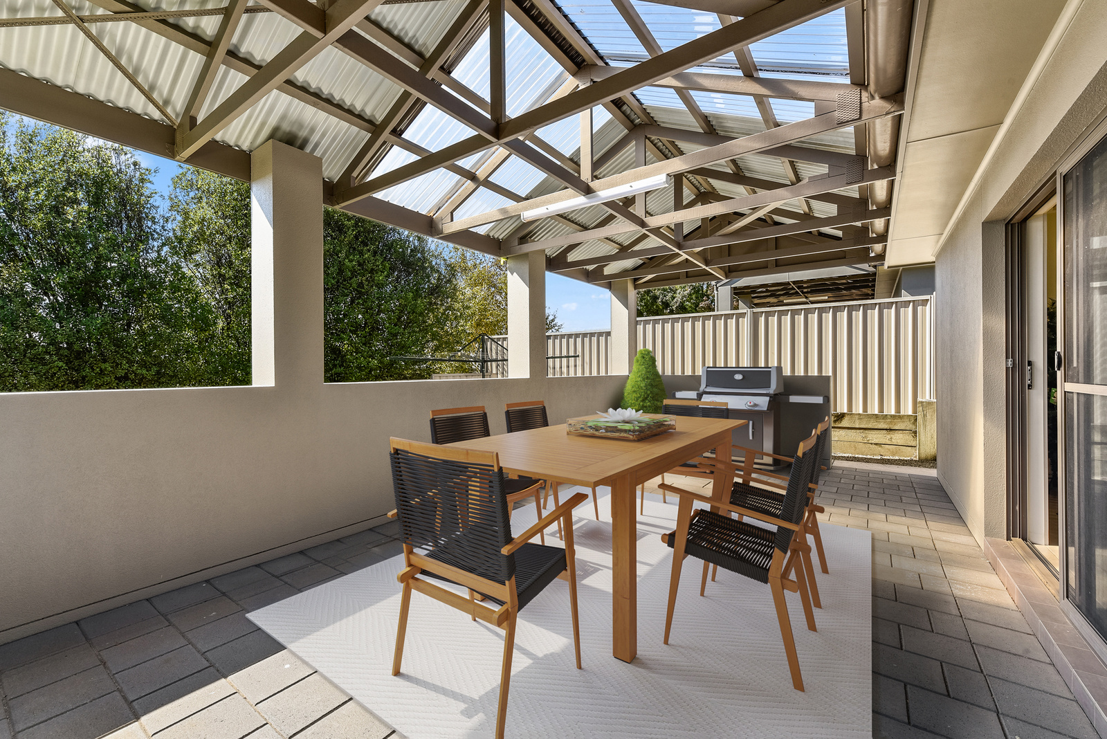 5 Fimmell Court, Mount Gambier
