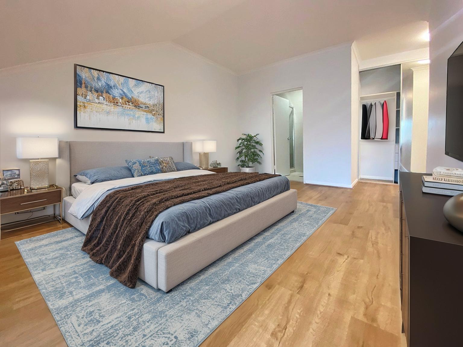 33 / 57-63 Fairlight Street, Five Dock