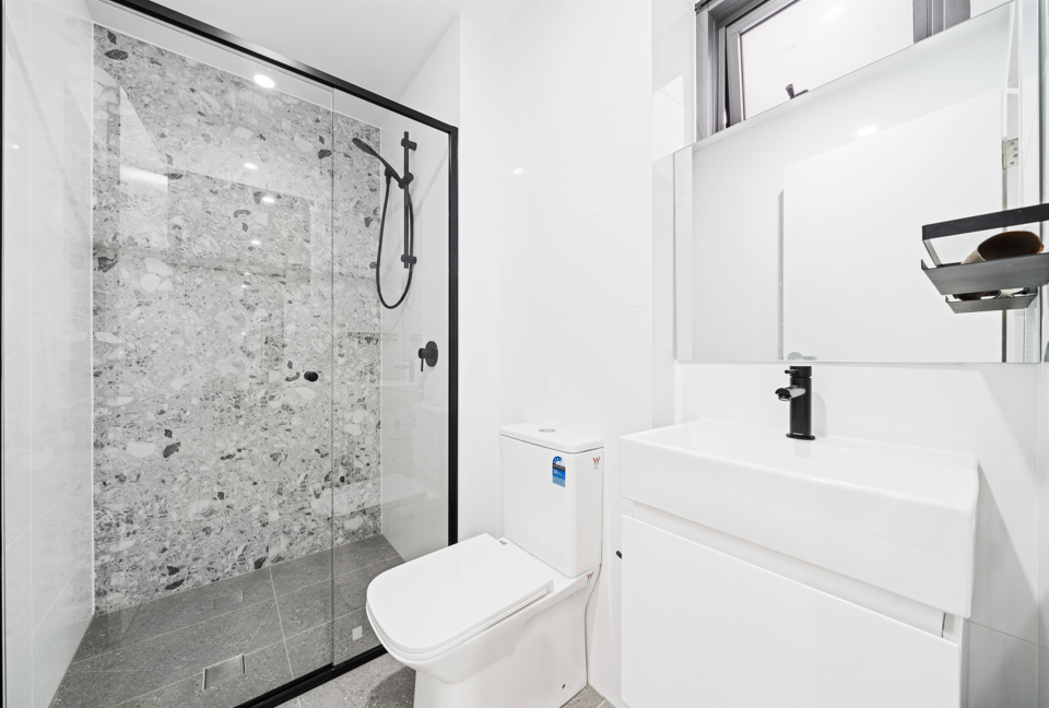 45 Cornelia Street, Wiley Park