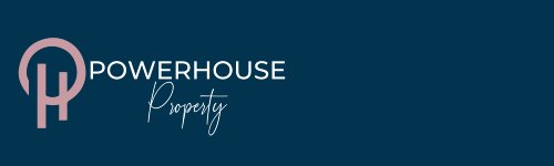 Powerhouse Property Cairns logo