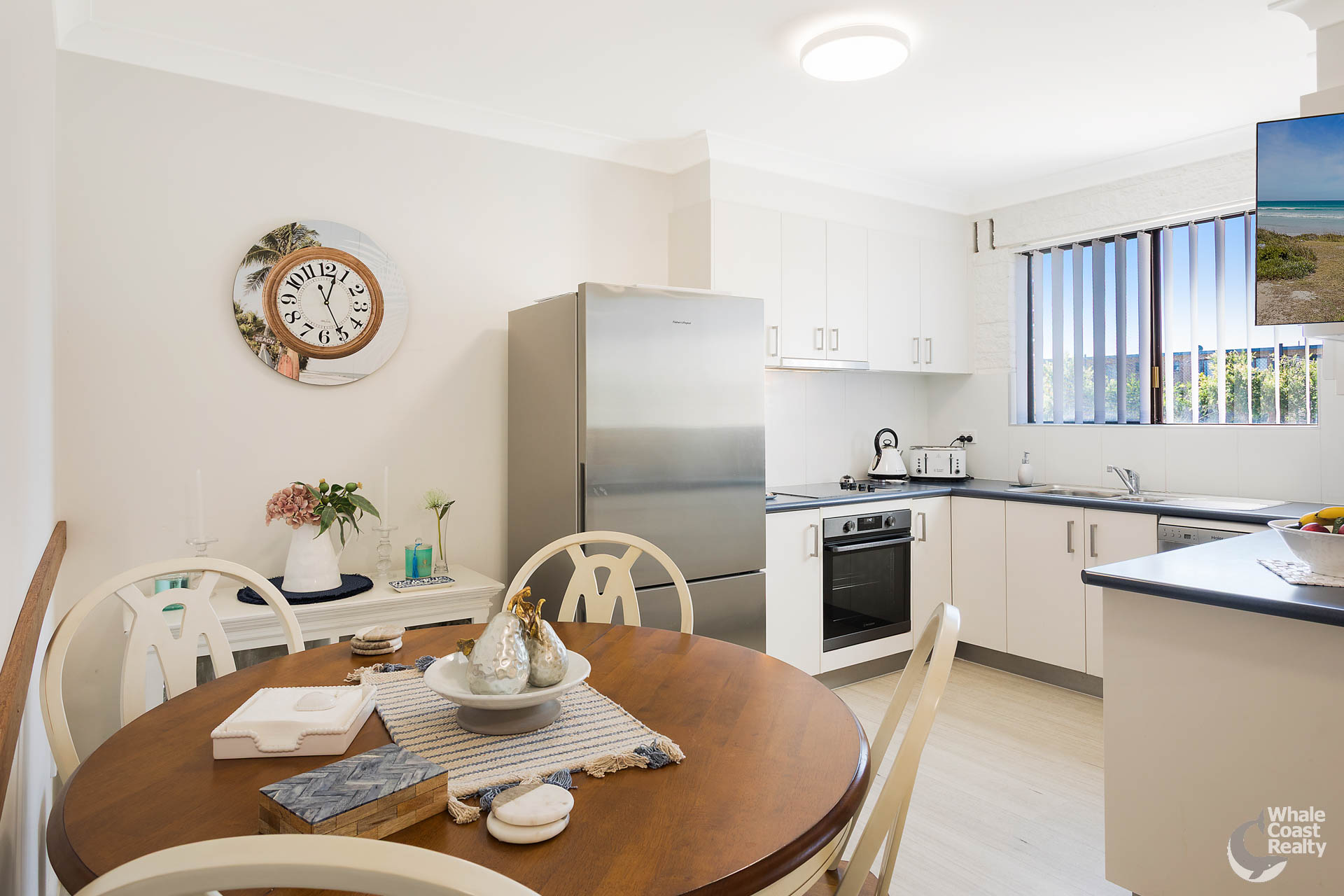 10 / 16 MCMILLAN ROAD, Narooma