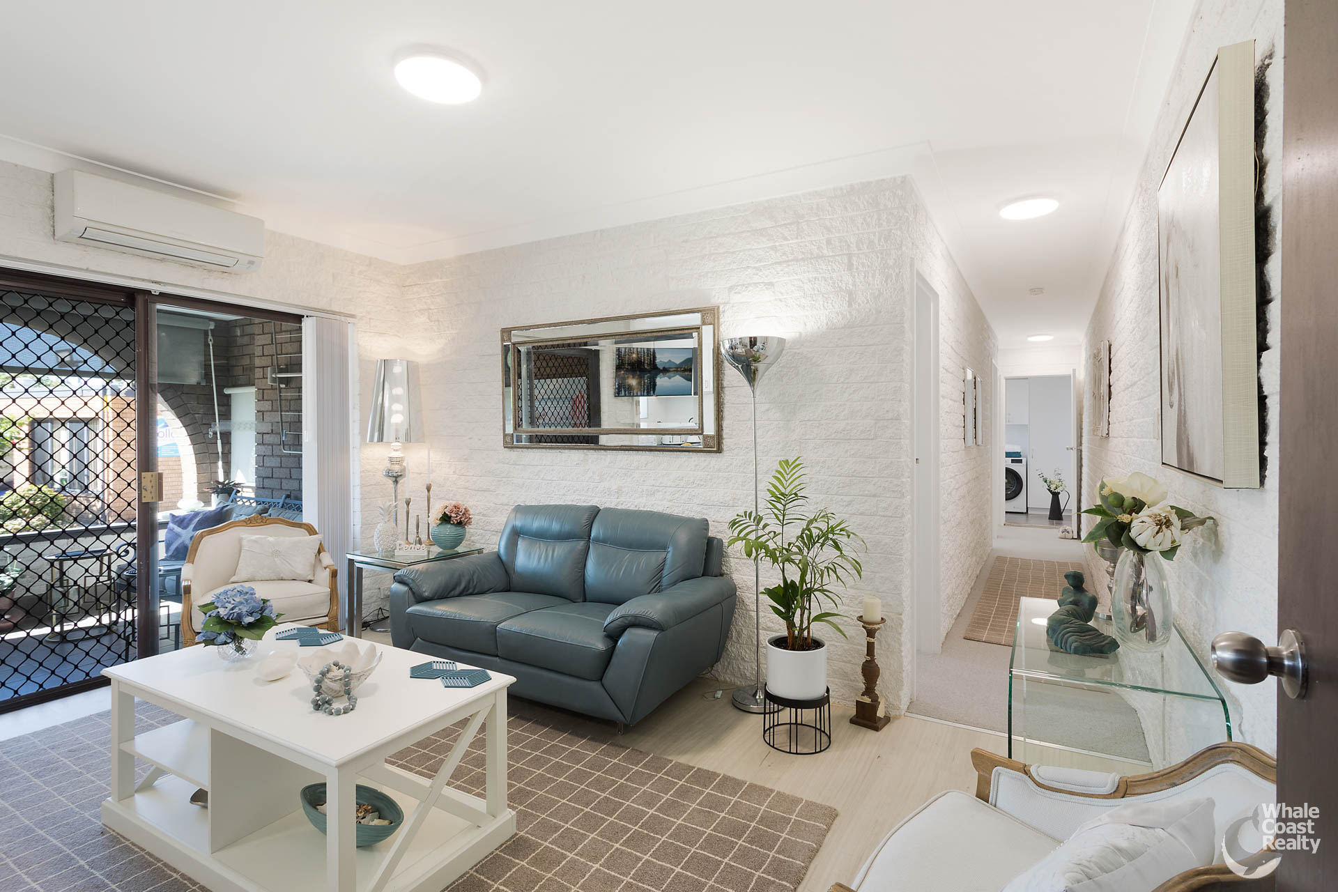 10 / 16 MCMILLAN ROAD, Narooma