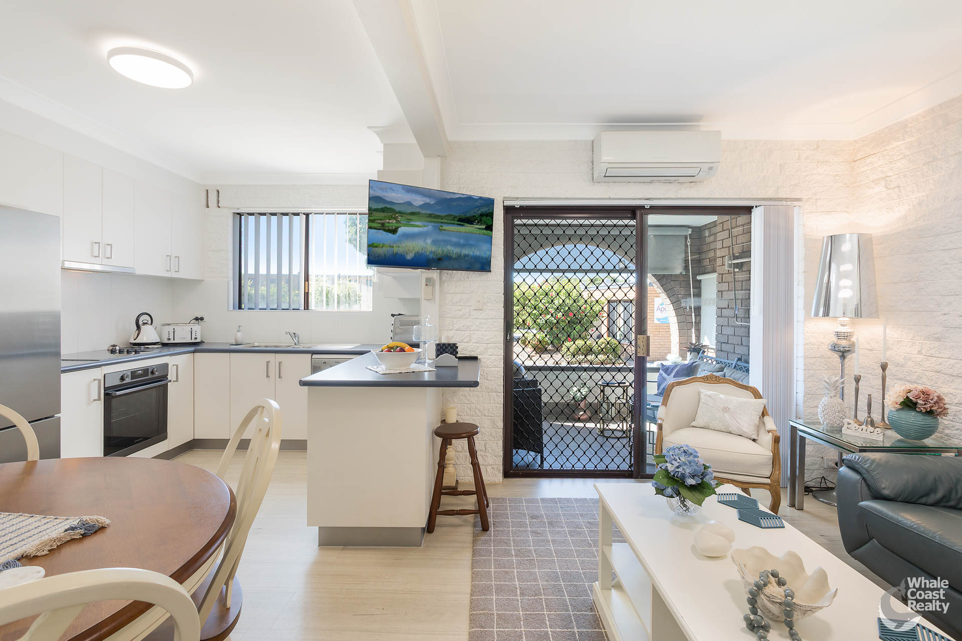 10 / 16 MCMILLAN ROAD, Narooma