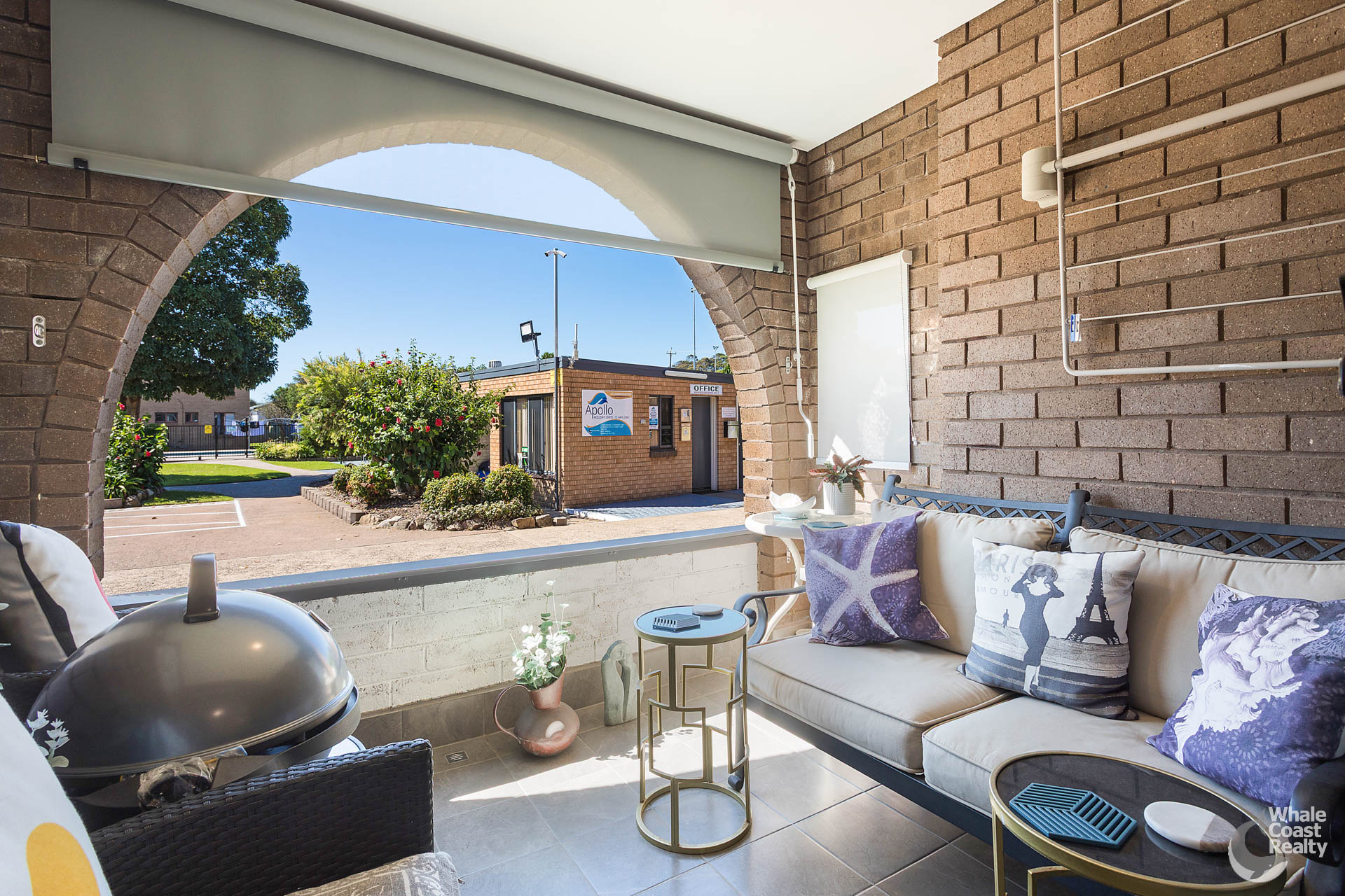 10 / 16 MCMILLAN ROAD, Narooma