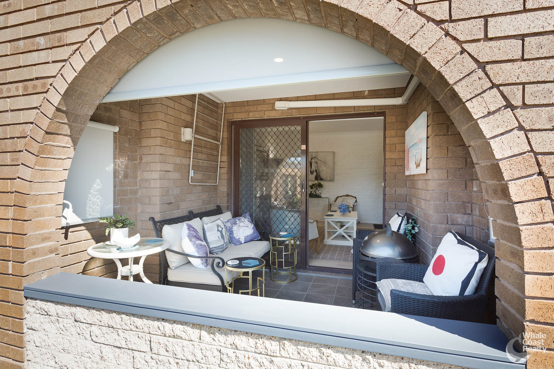 10 / 16 MCMILLAN ROAD, Narooma