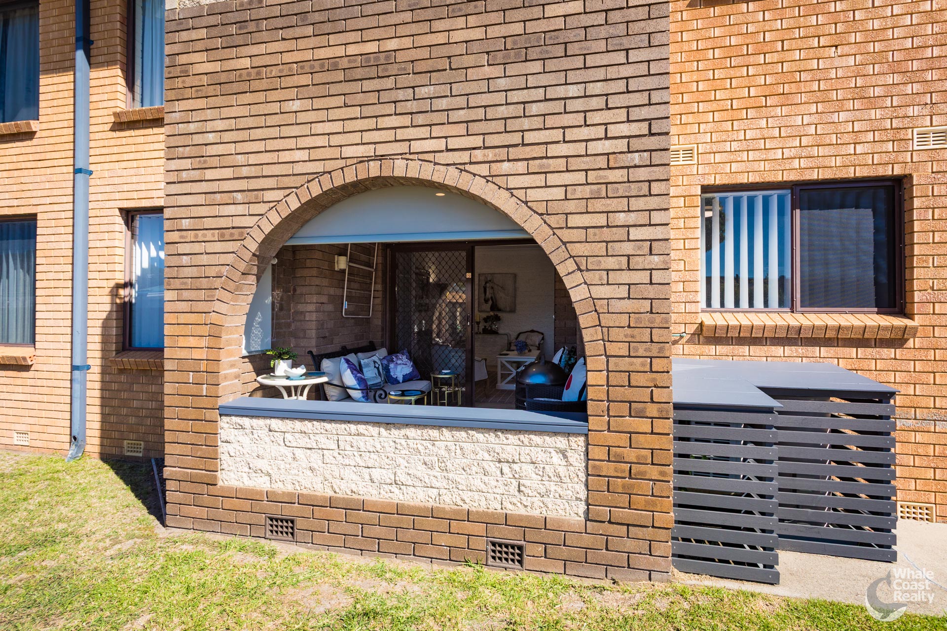 10 / 16 MCMILLAN ROAD, Narooma