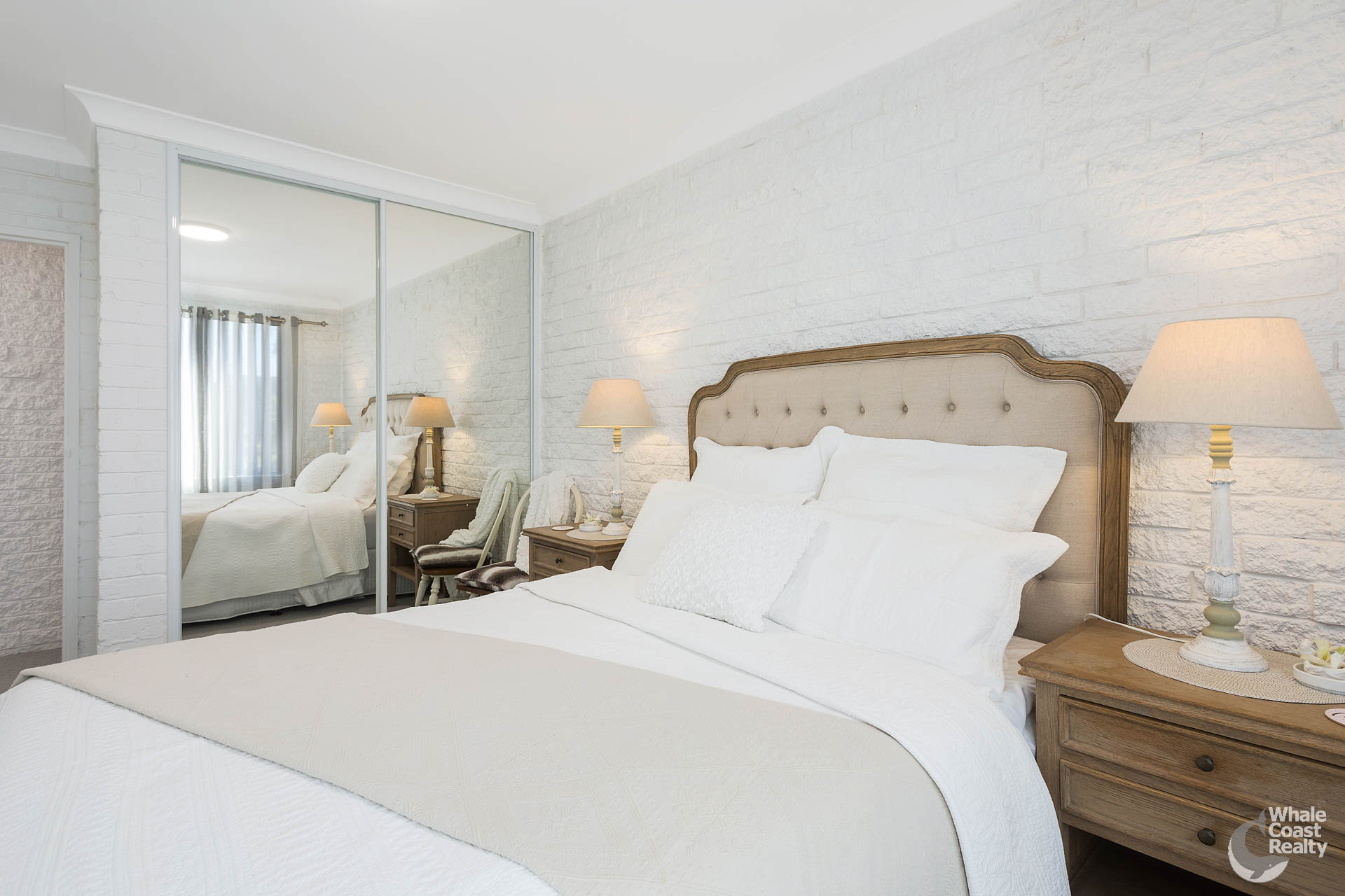 10 / 16 MCMILLAN ROAD, Narooma