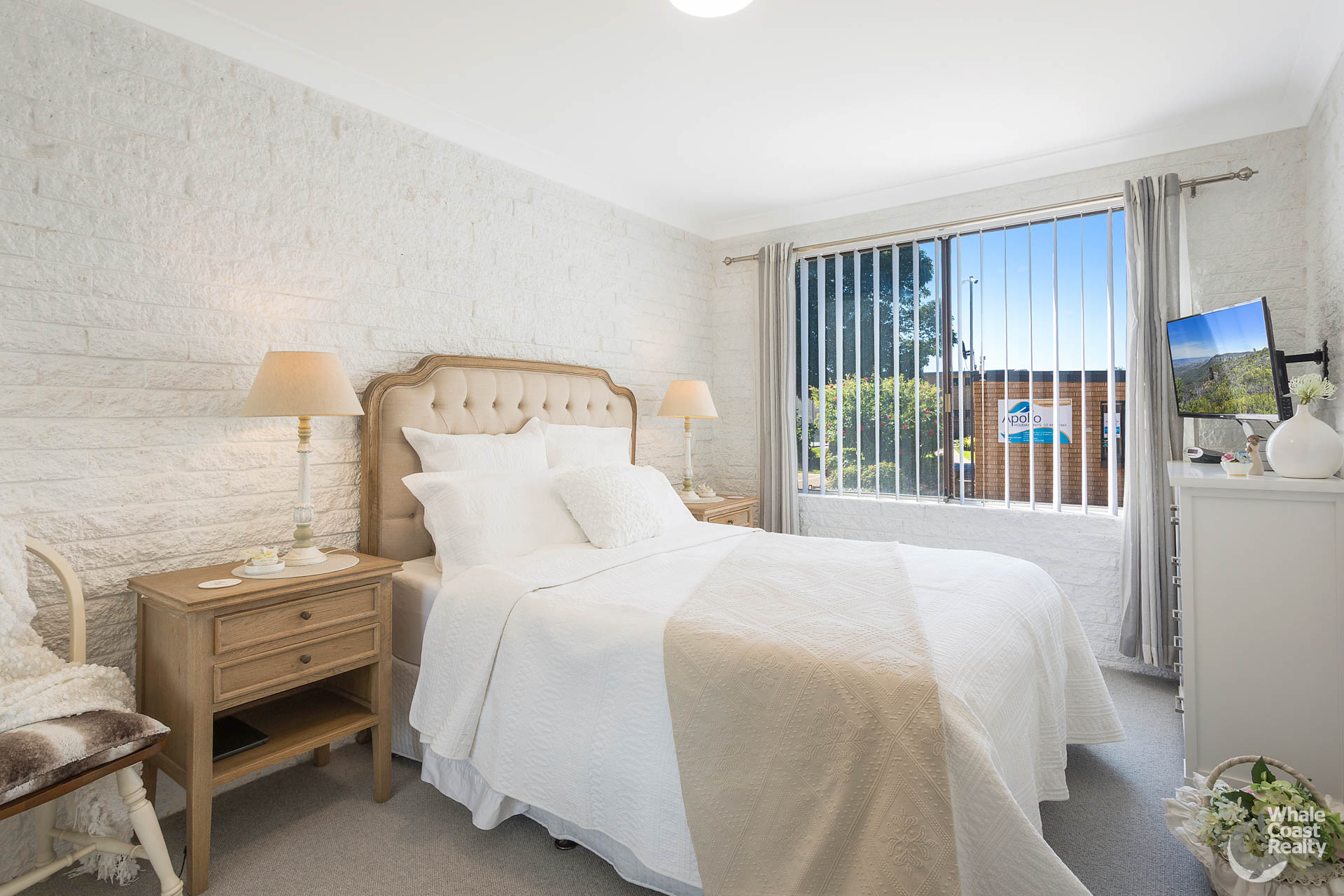 10 / 16 MCMILLAN ROAD, Narooma