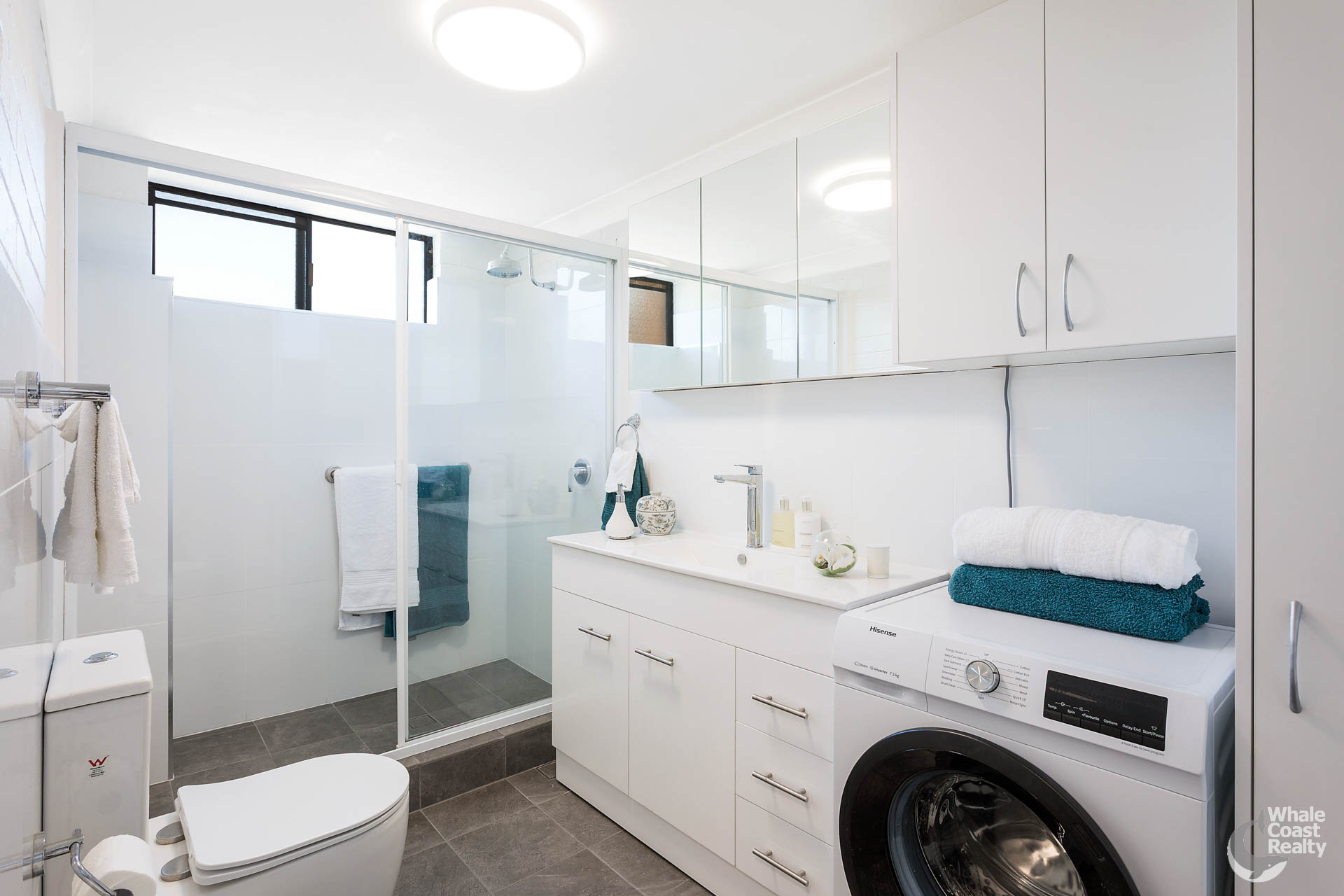 10 / 16 MCMILLAN ROAD, Narooma