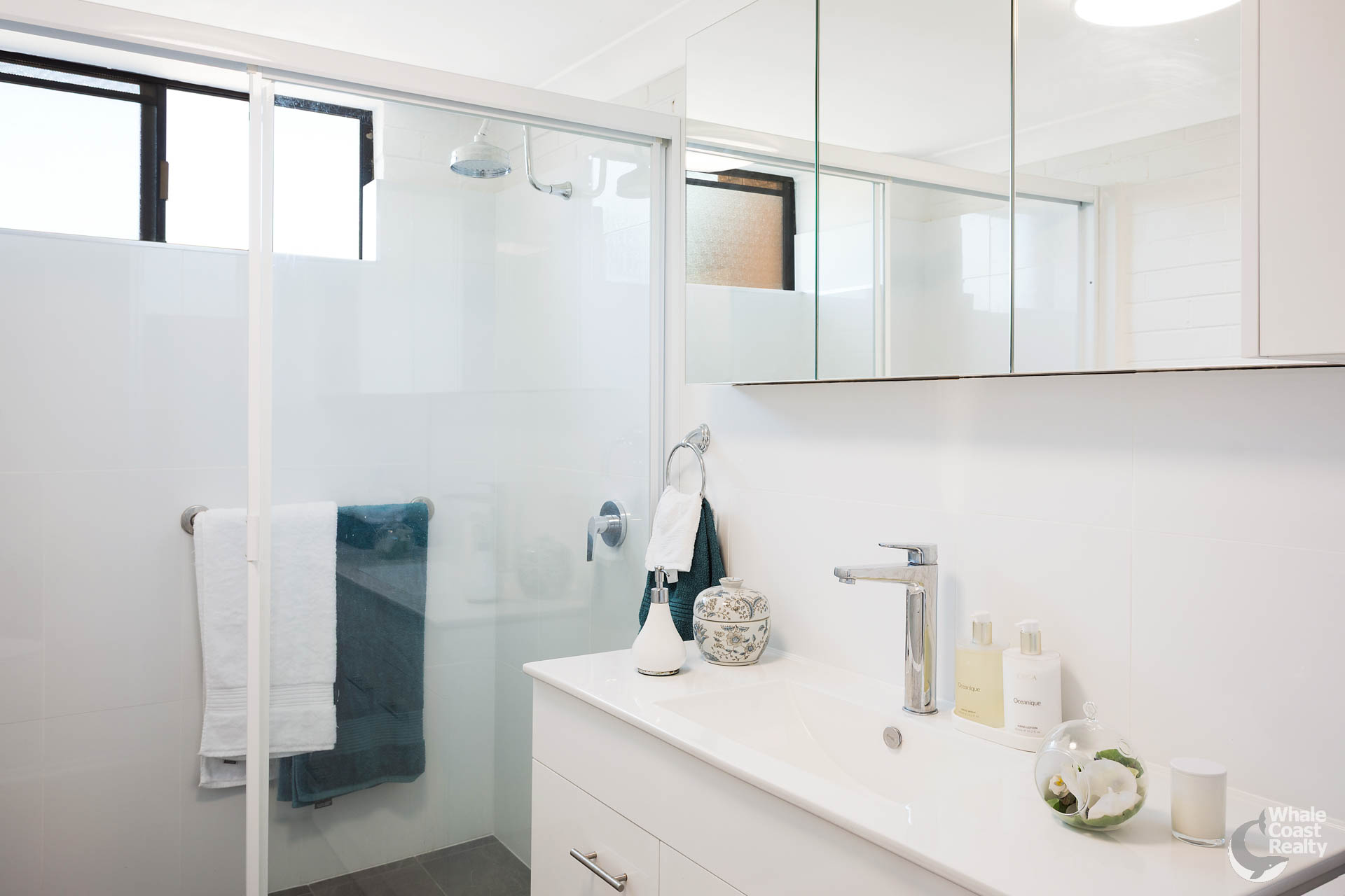 10 / 16 MCMILLAN ROAD, Narooma